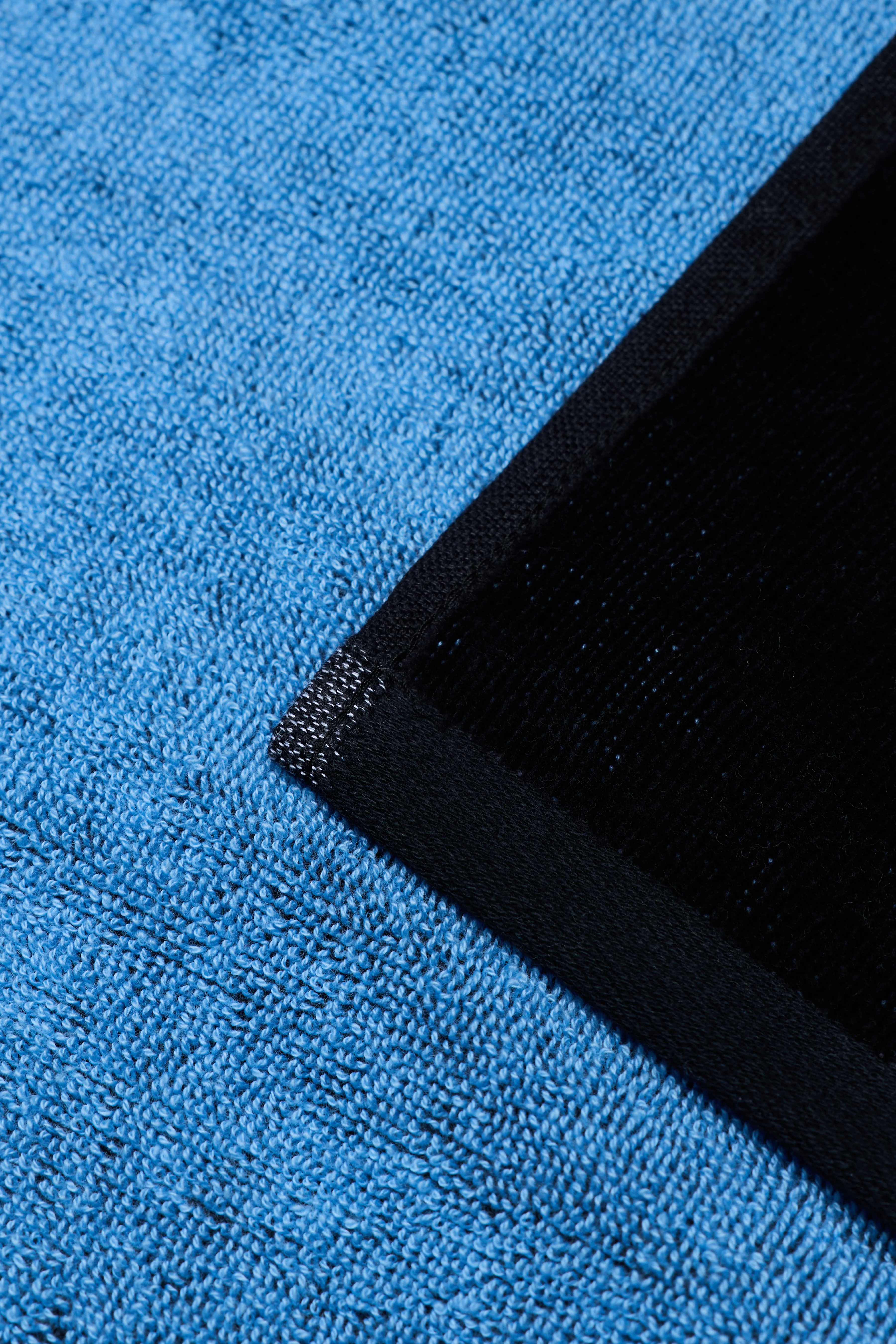 Swim Towel Ripple - Image 35