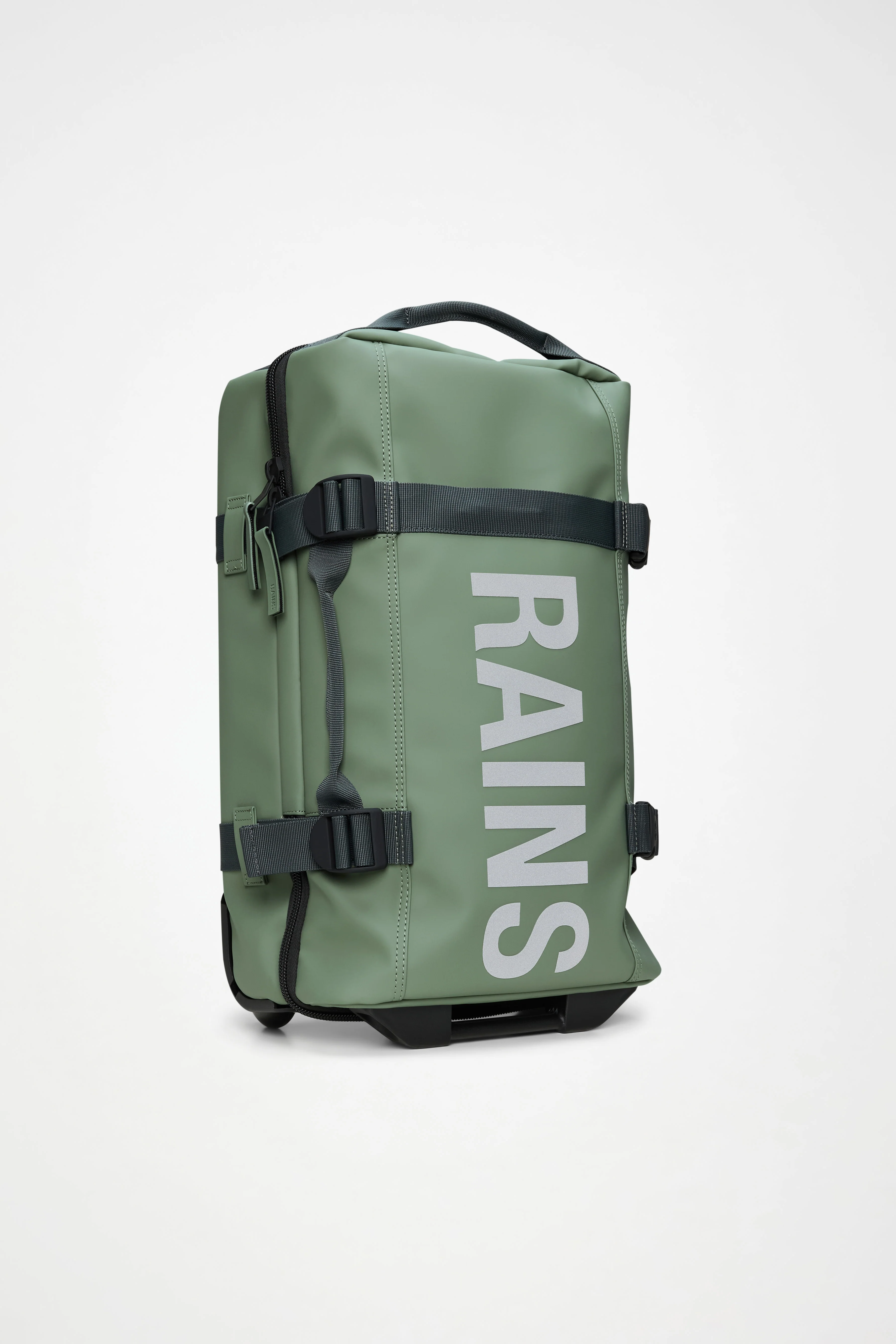 Texel Cabin Bag - Image 13