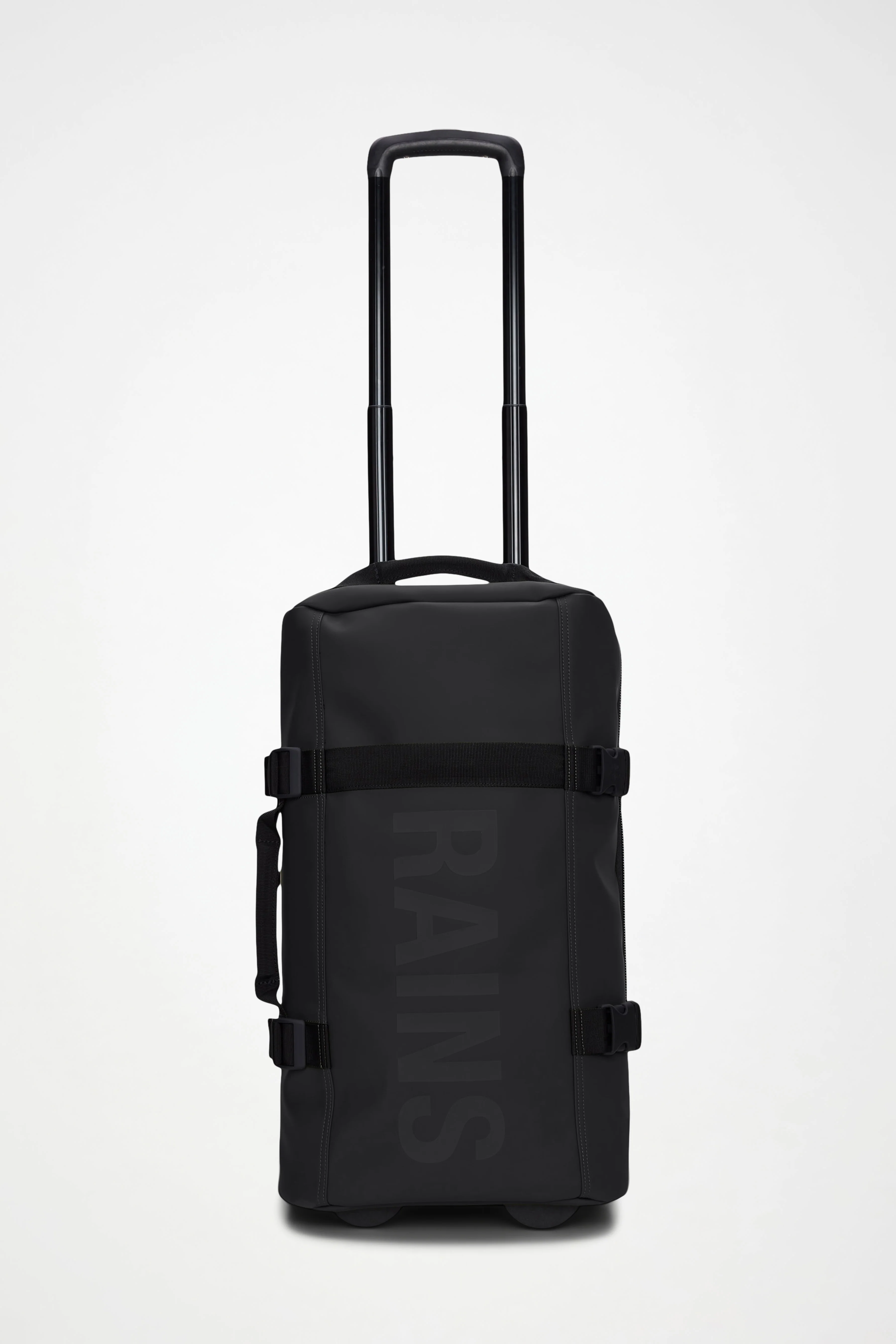 Texel Cabin Bag - Image 15