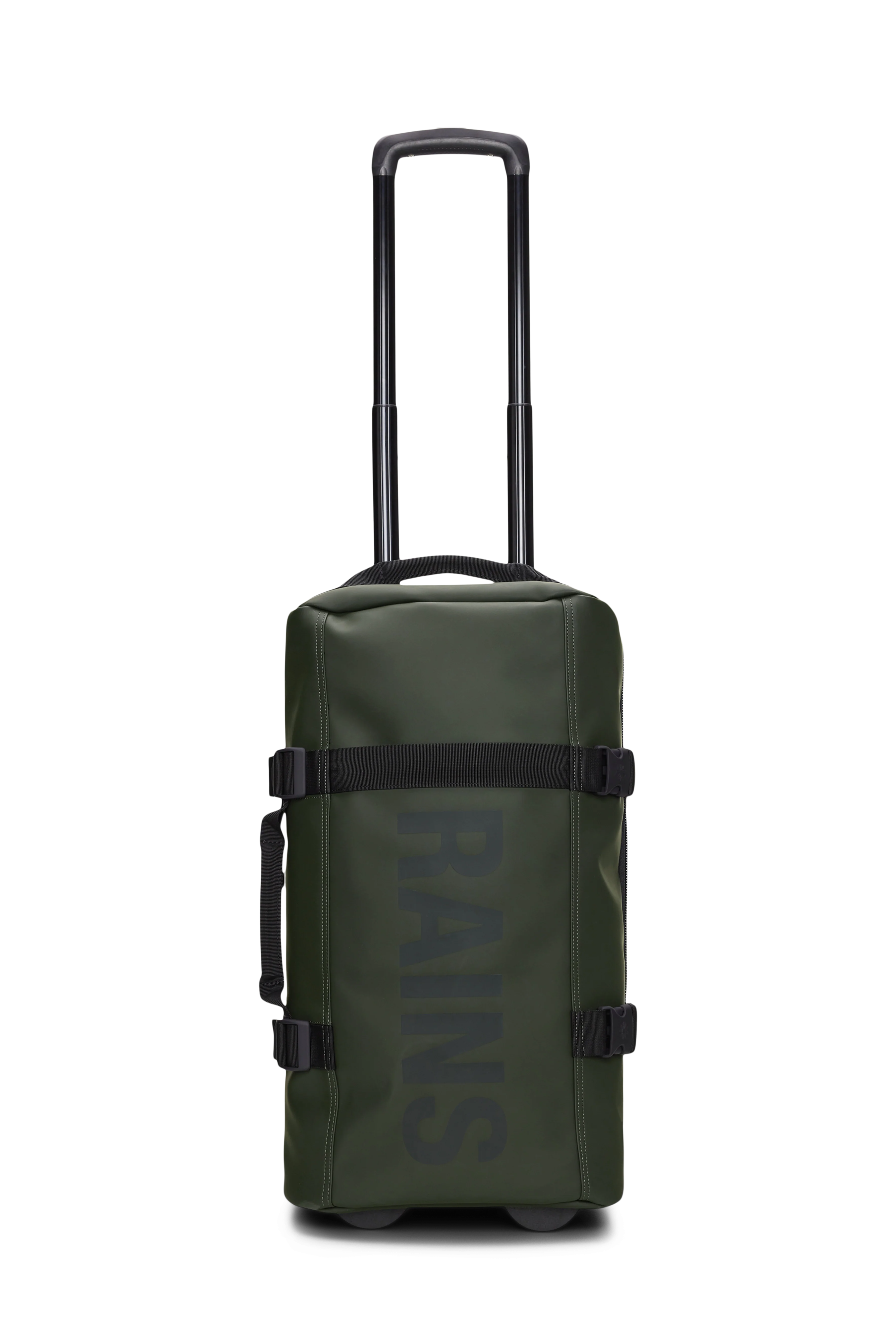 Texel Cabin Bag - Image 29