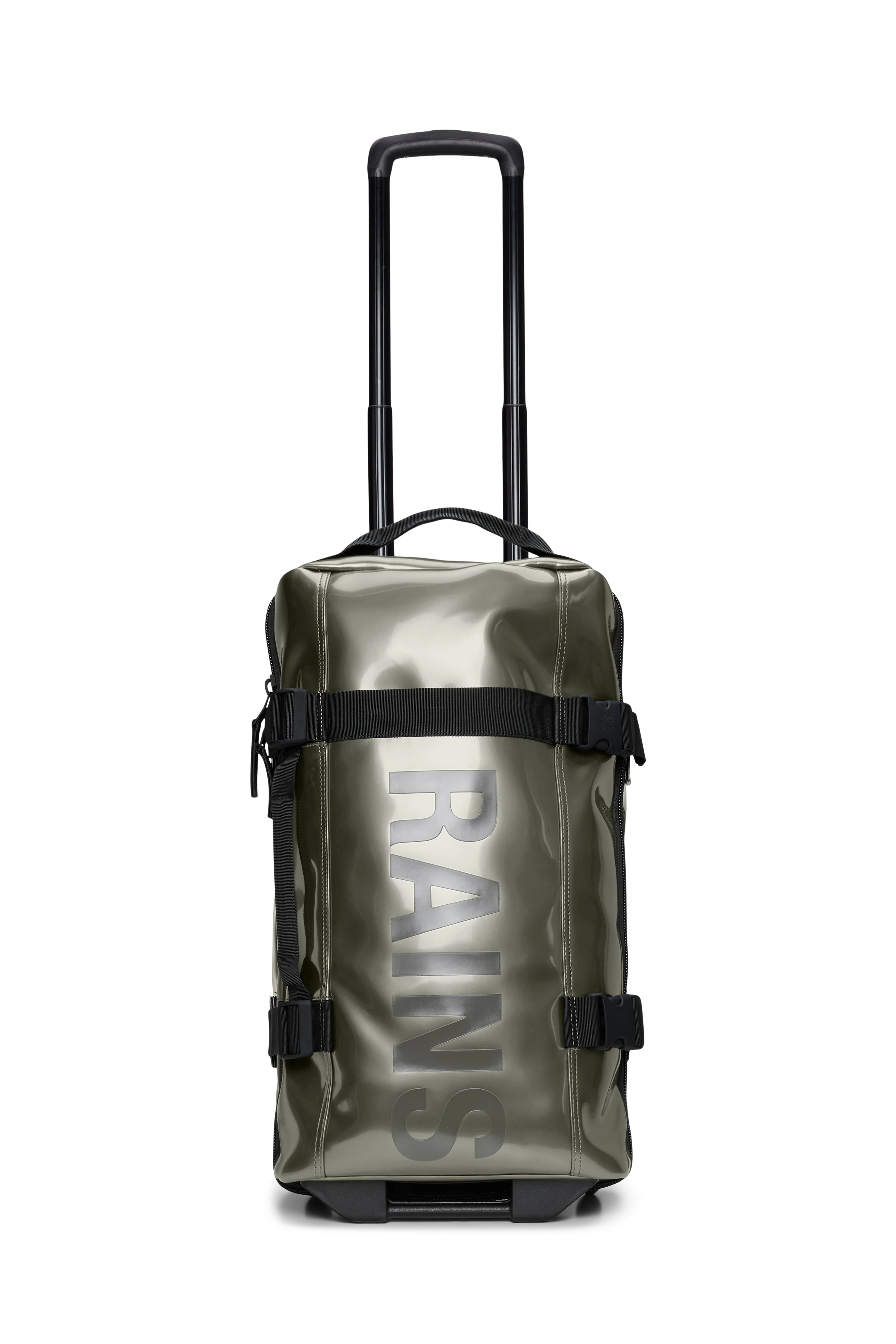 Texel Cabin Bag - Image 7