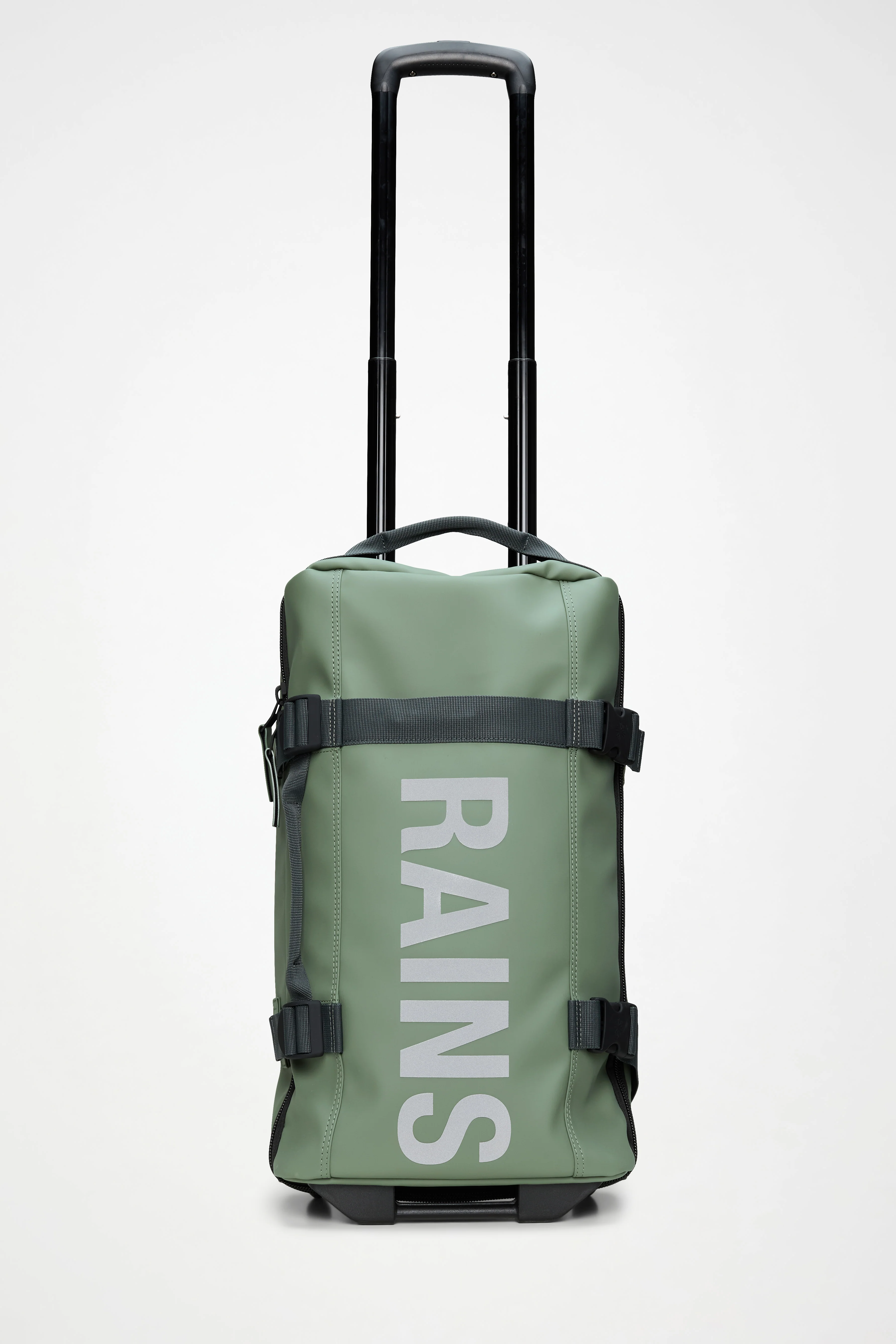 Texel Cabin Bag - Image 8