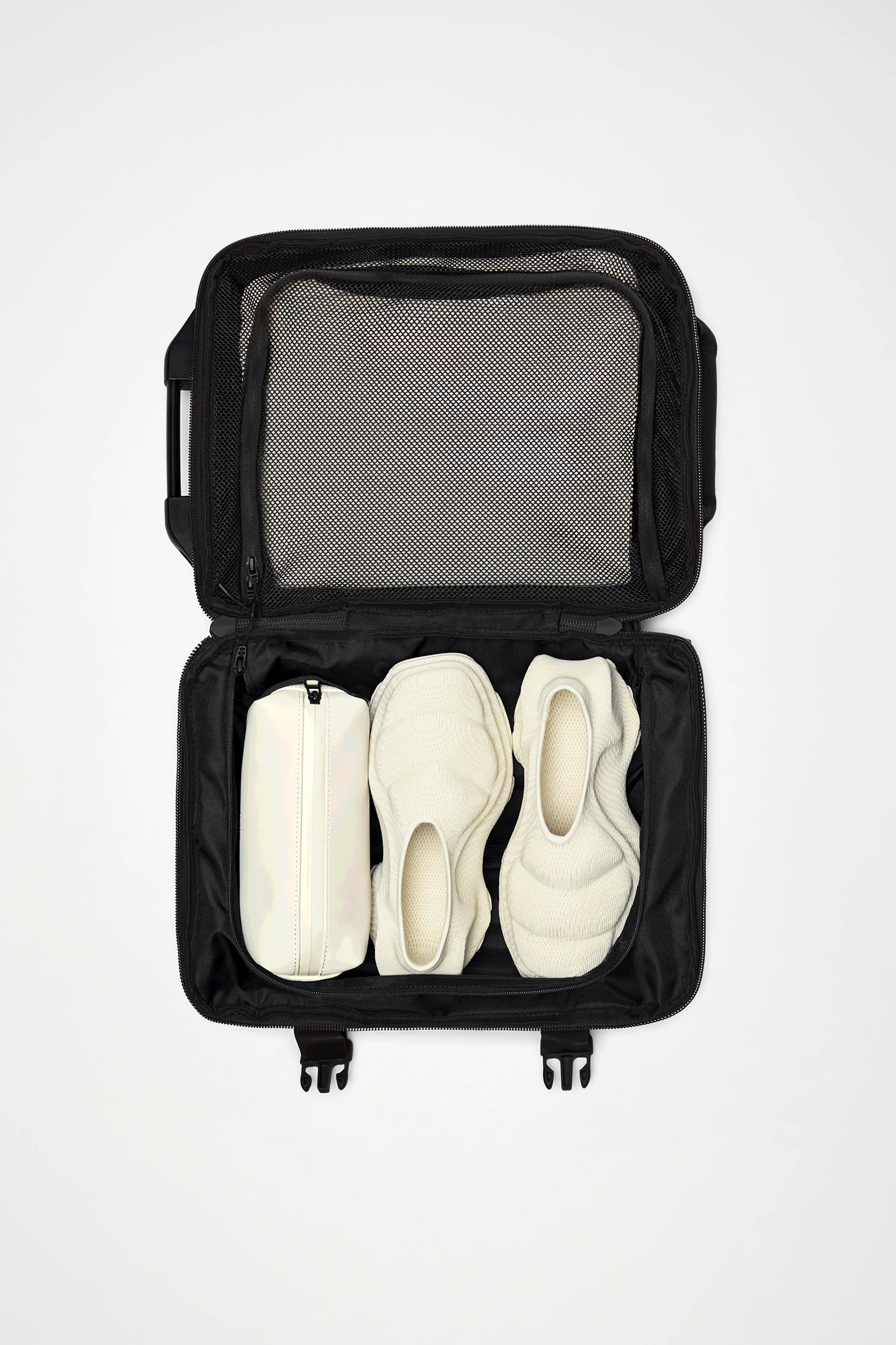 Texel Cabin Bag Mini - Image 11