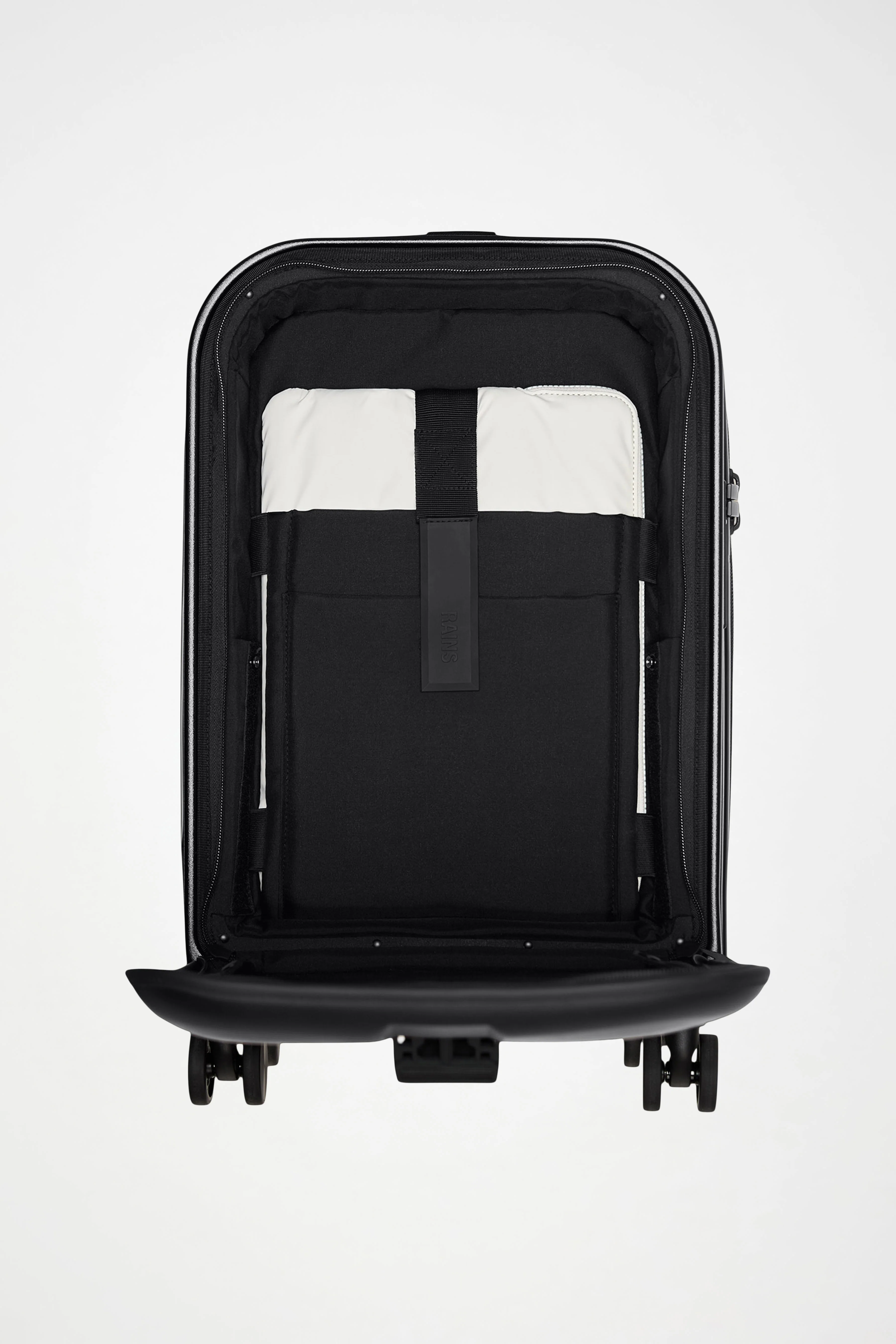 Texel Cabin Trolley - Image 32