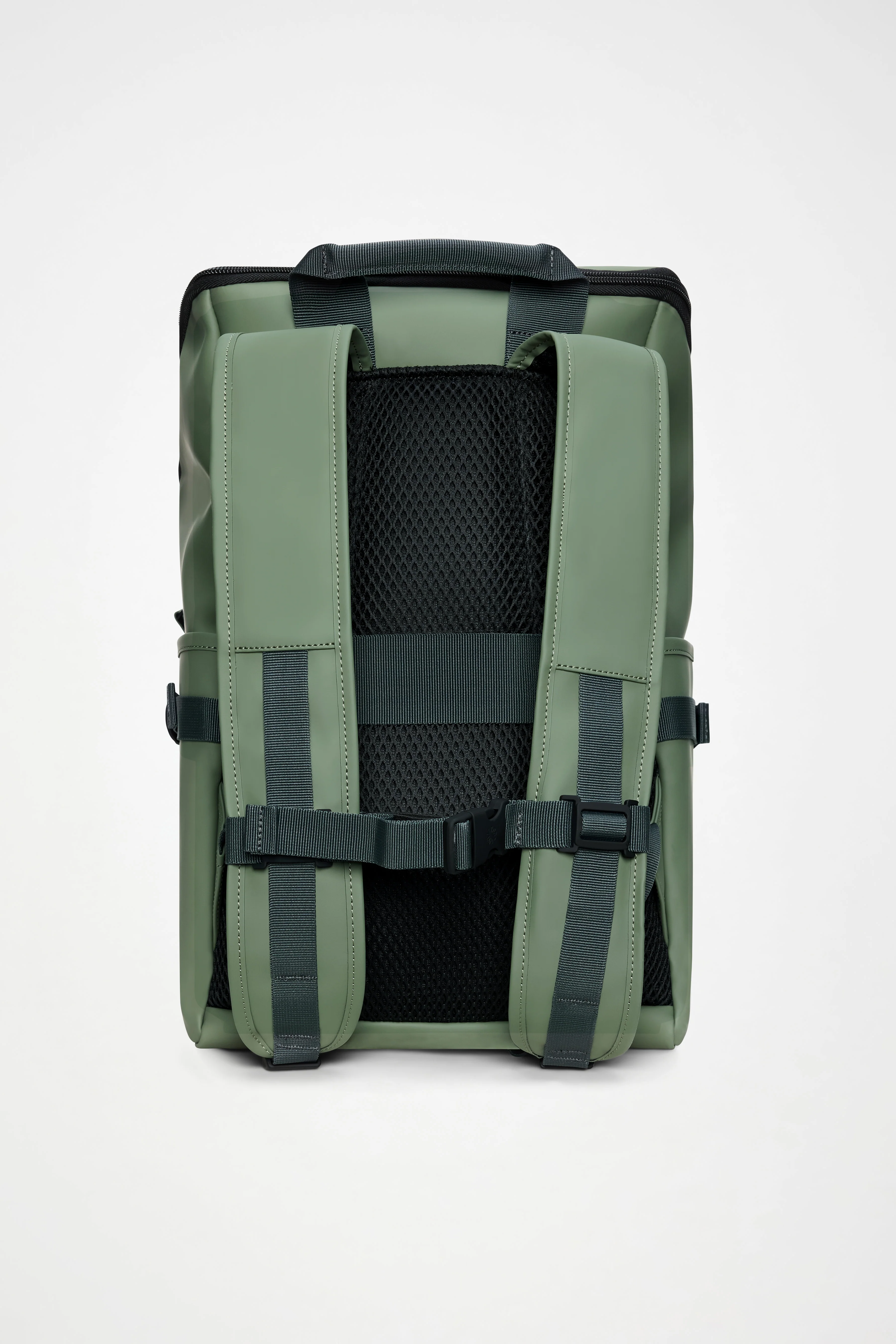 Texel Cargo Backpack - Image 4