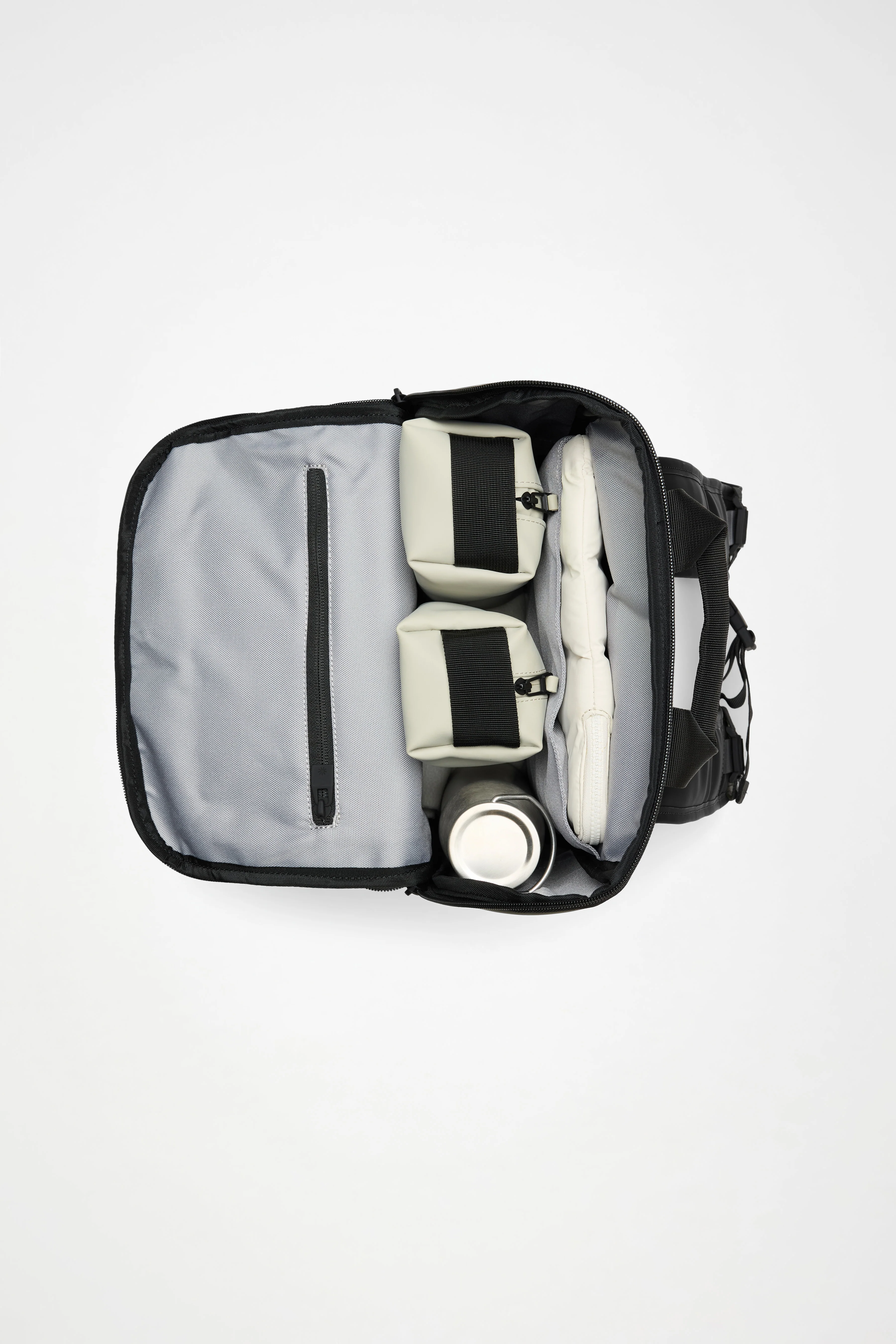 Texel Cargo Backpack - Image 5