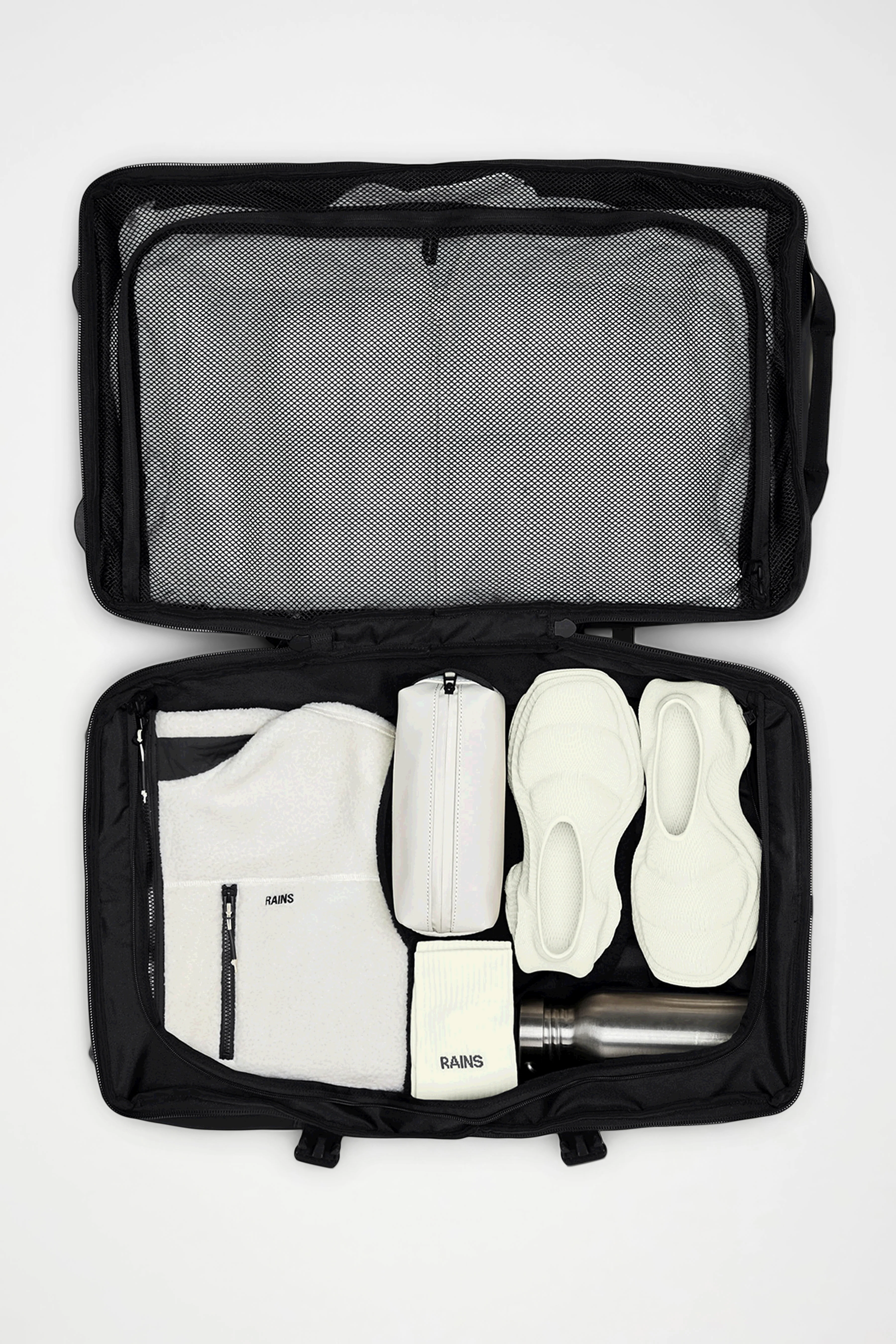 Texel Check-in Bag - Image 6