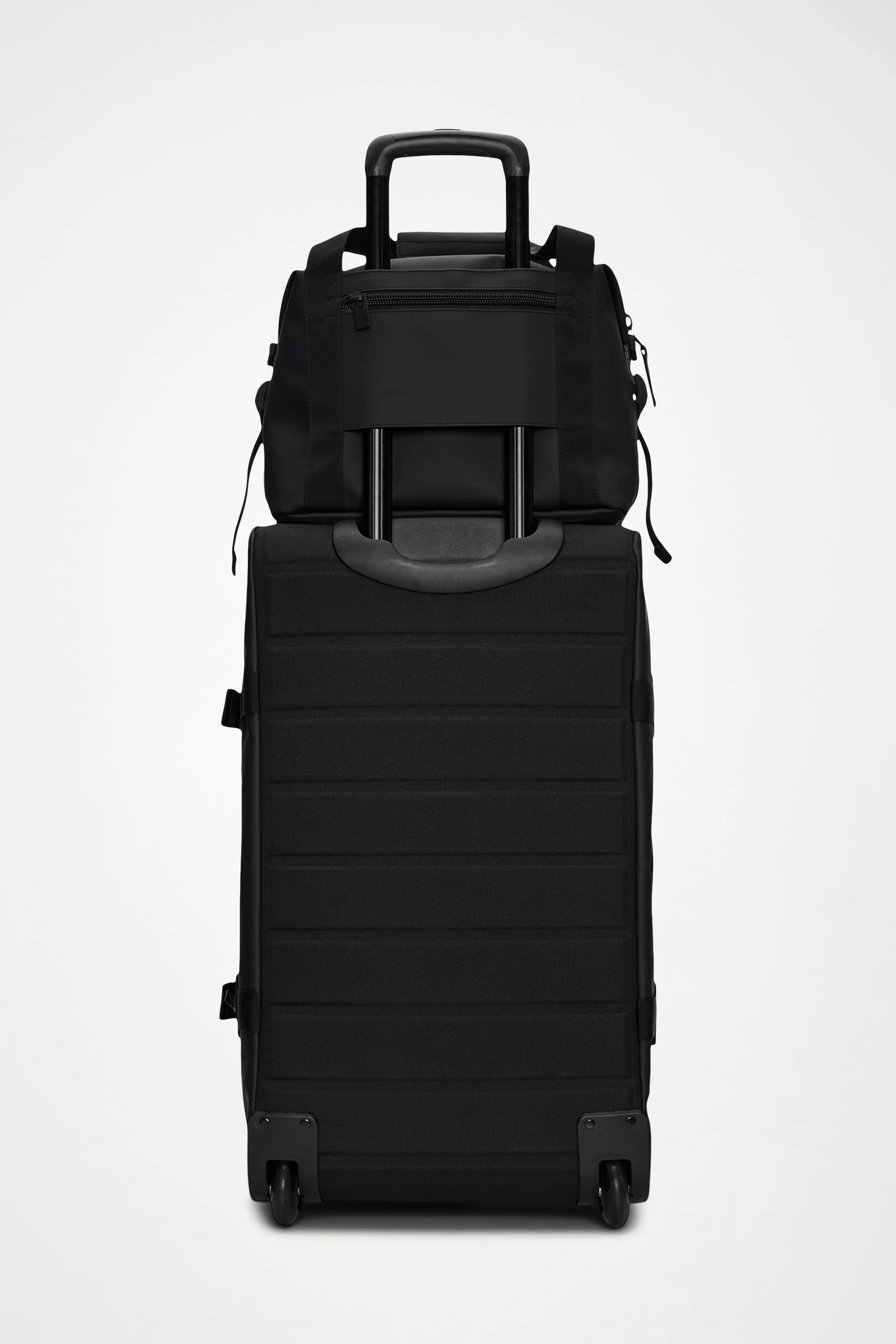 Texel Kit Bag - Image 8