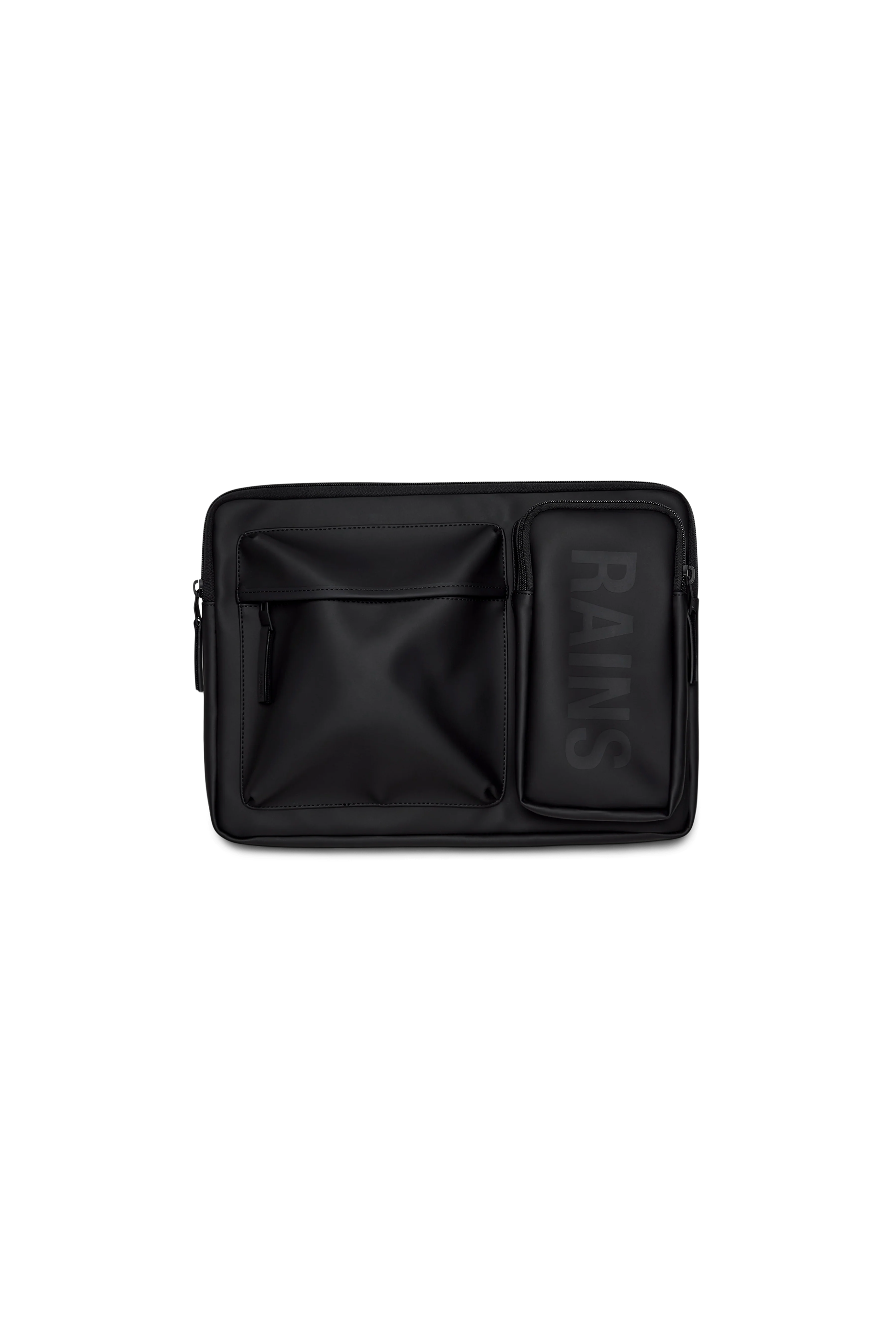 Texel Laptop Case 15″/16″ - Image 5