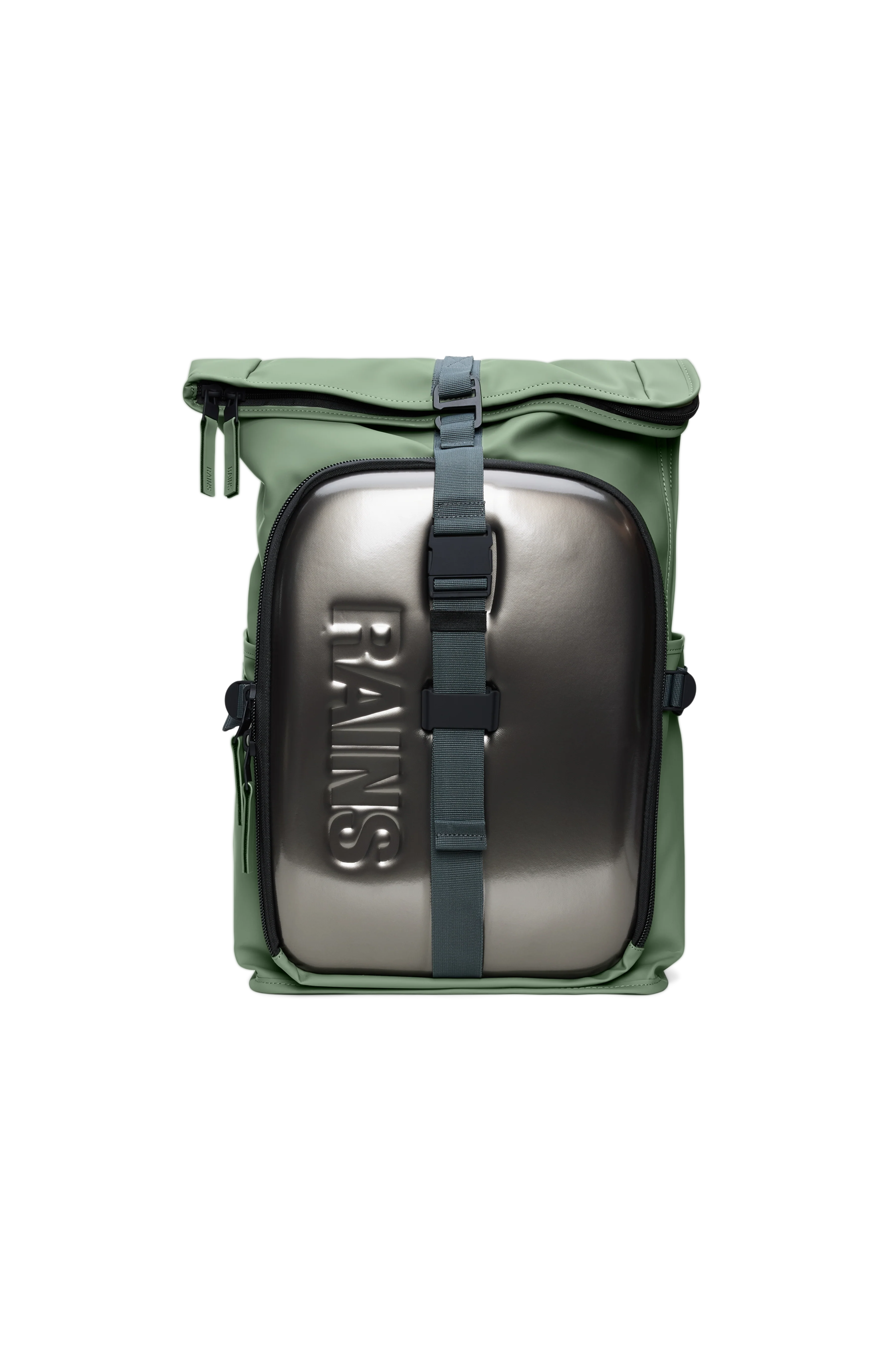 Texel Moulded Backpack - Image 17
