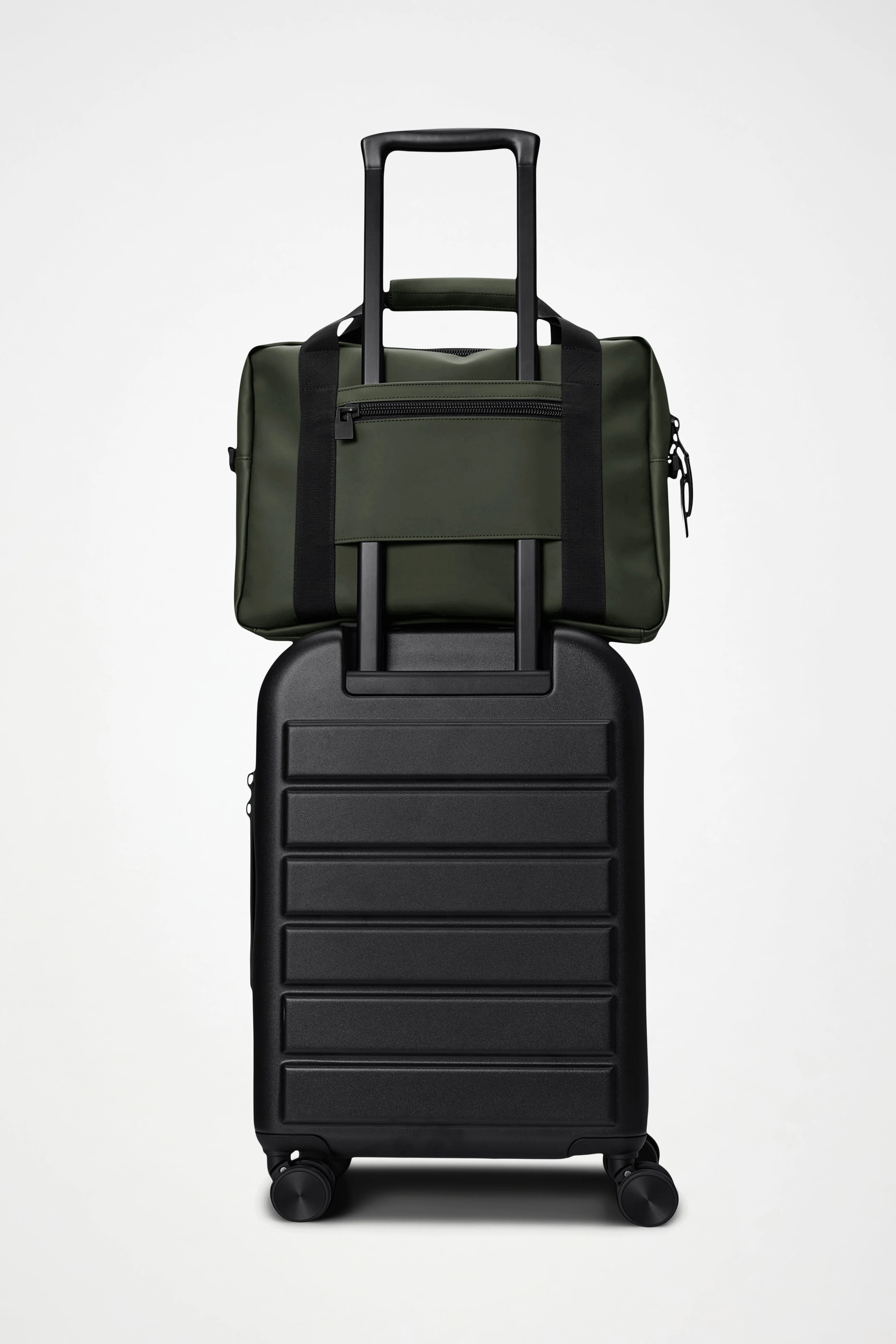 Texel Tech Bag - Image 10