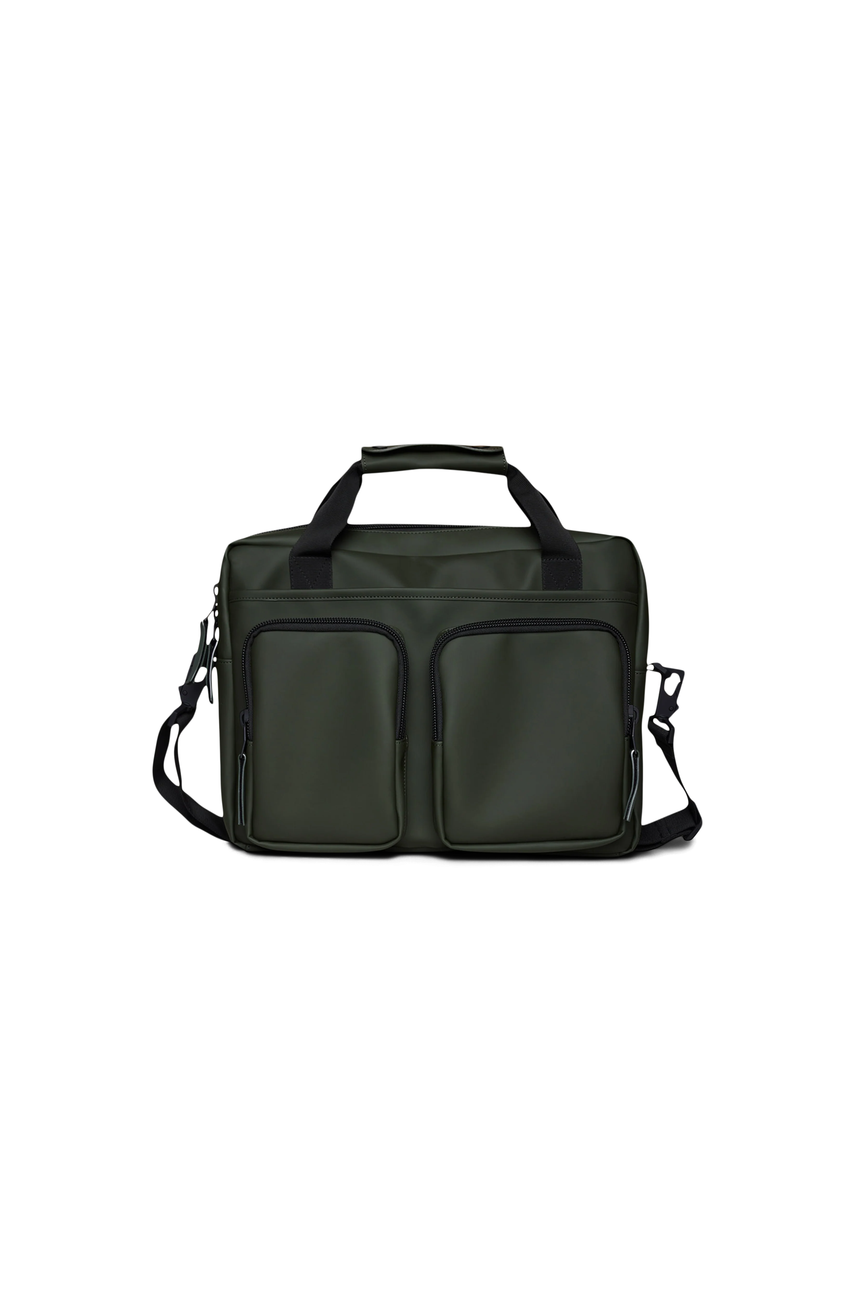Texel Tech Bag - Image 11