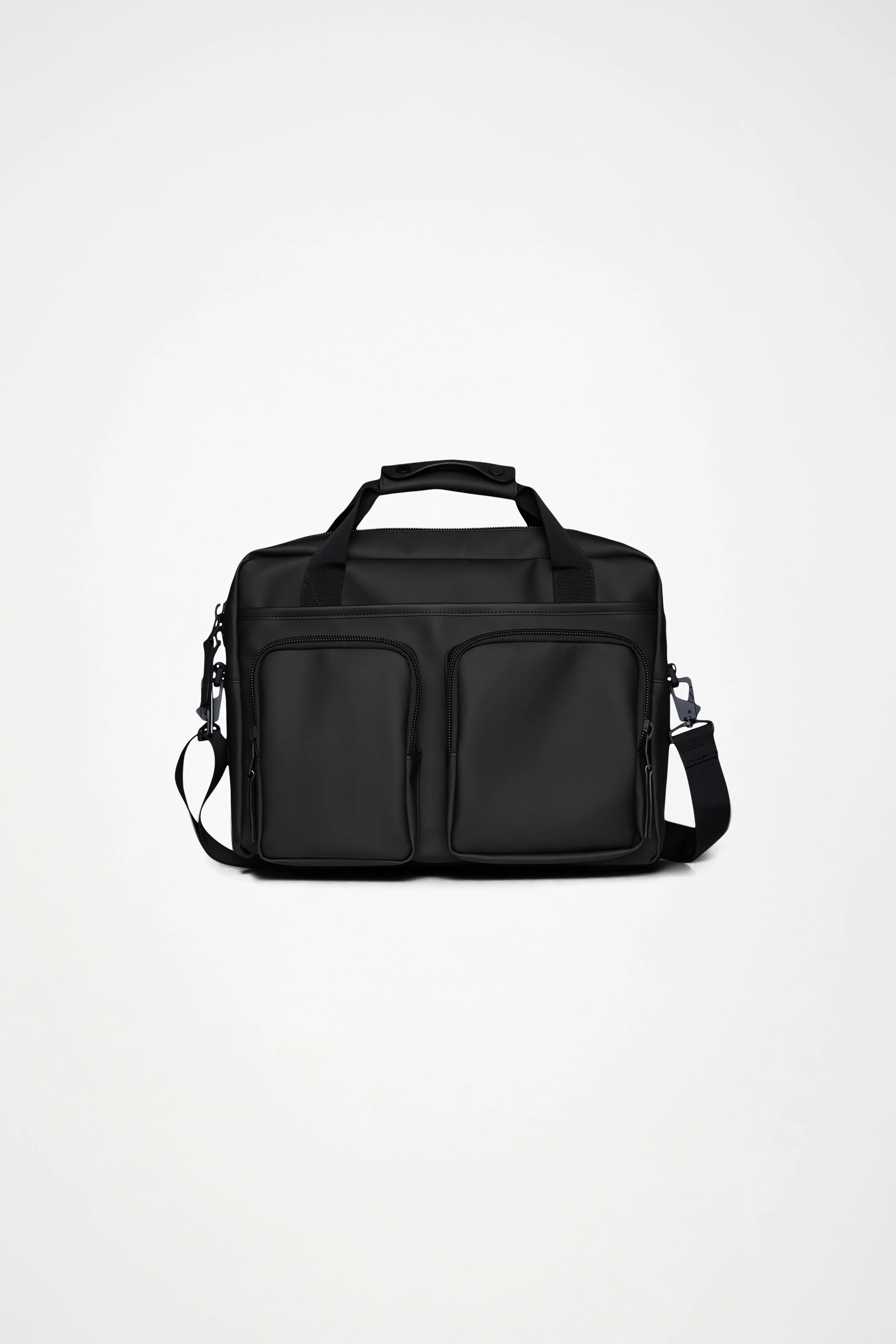Texel Tech Bag - Image 12