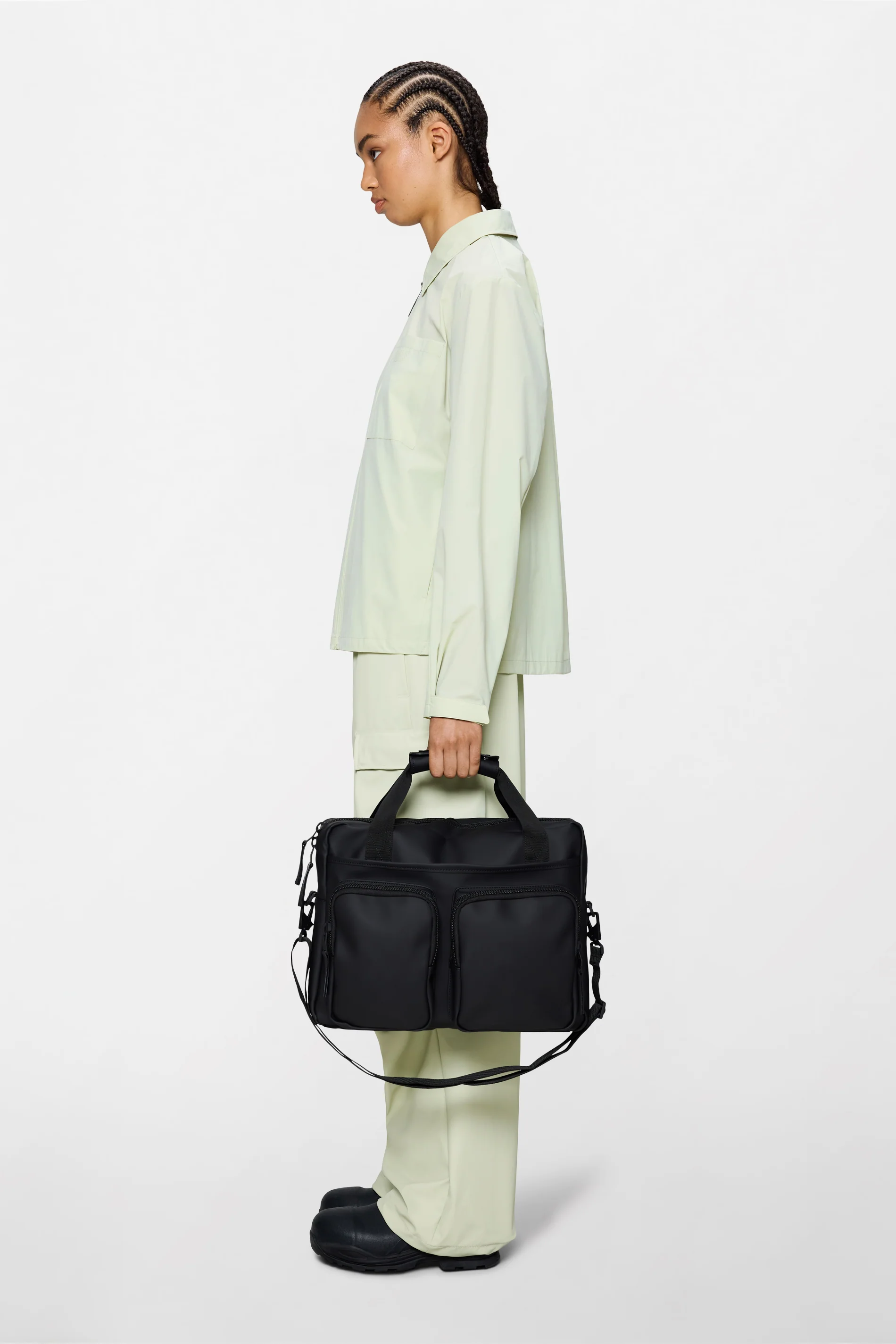 Texel Tech Bag - Image 14
