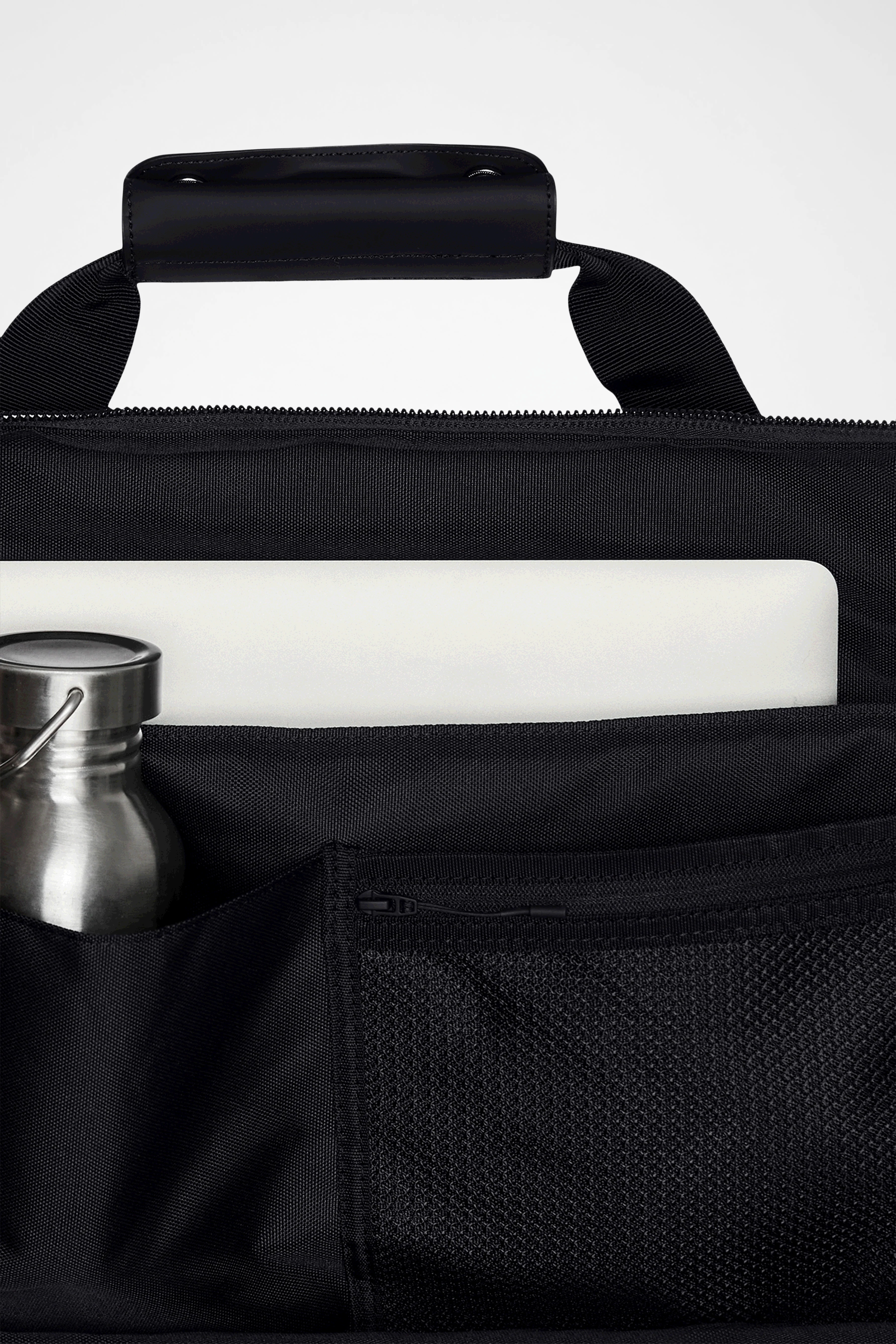Texel Tech Bag - Image 17