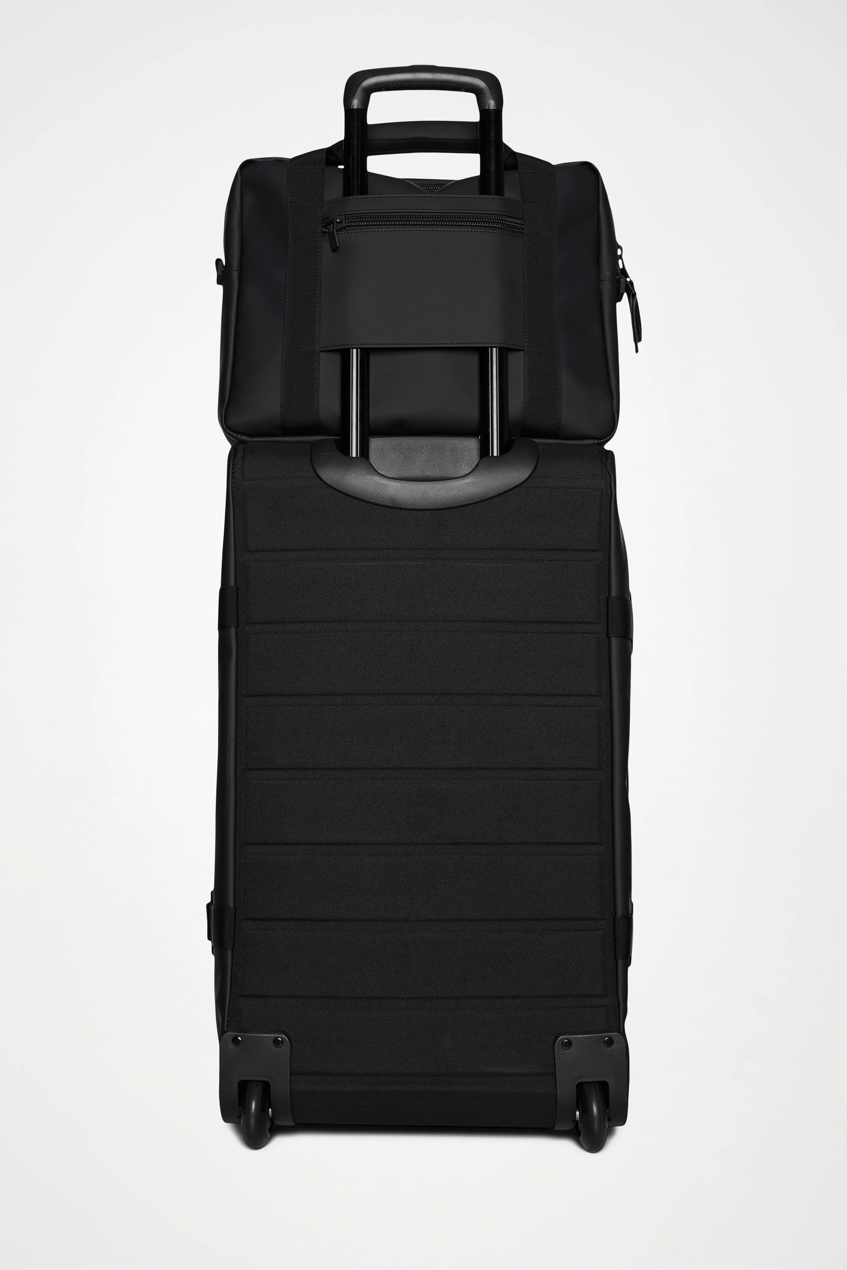 Texel Tech Bag - Image 19