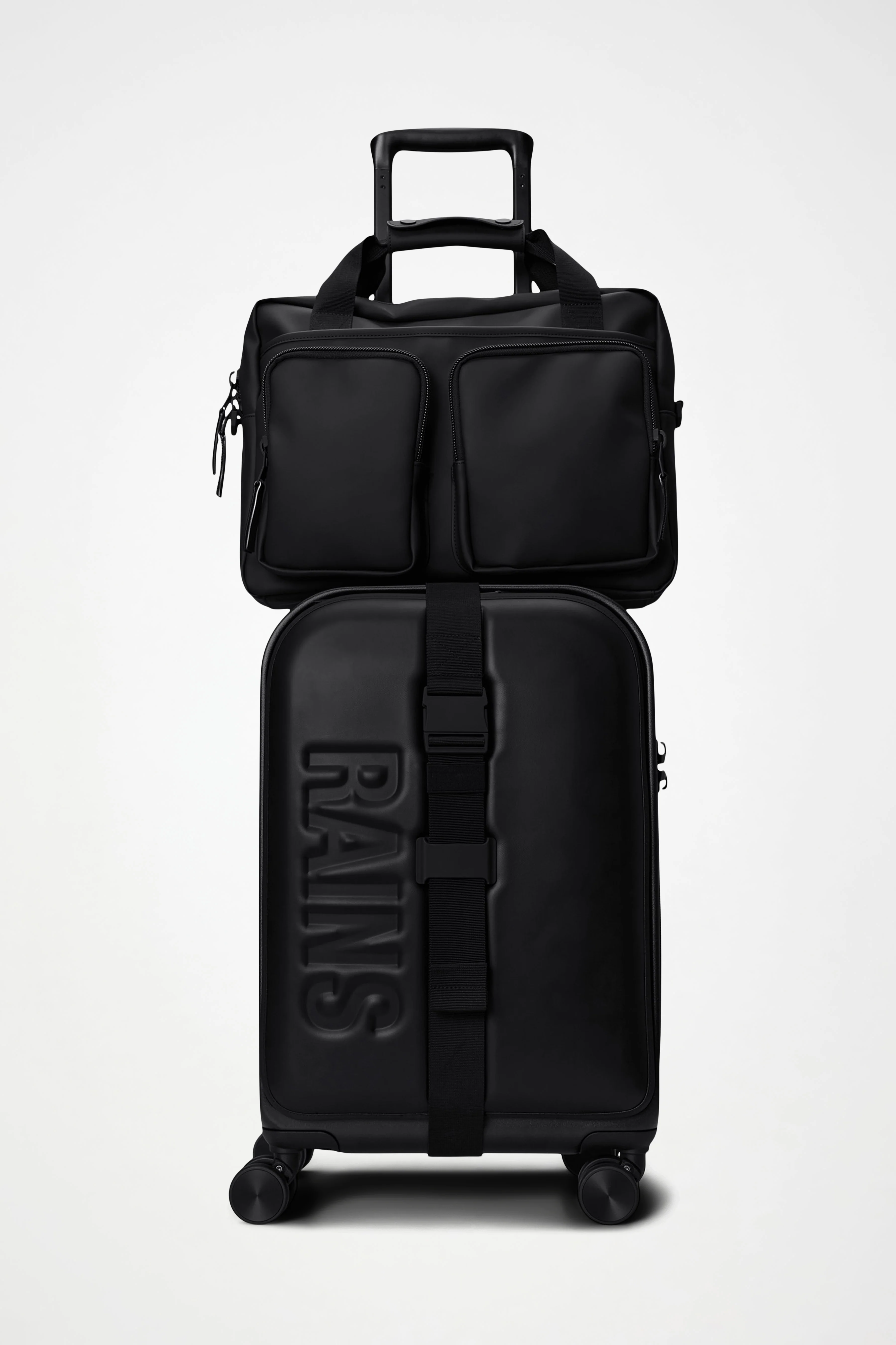 Texel Tech Bag - Image 20