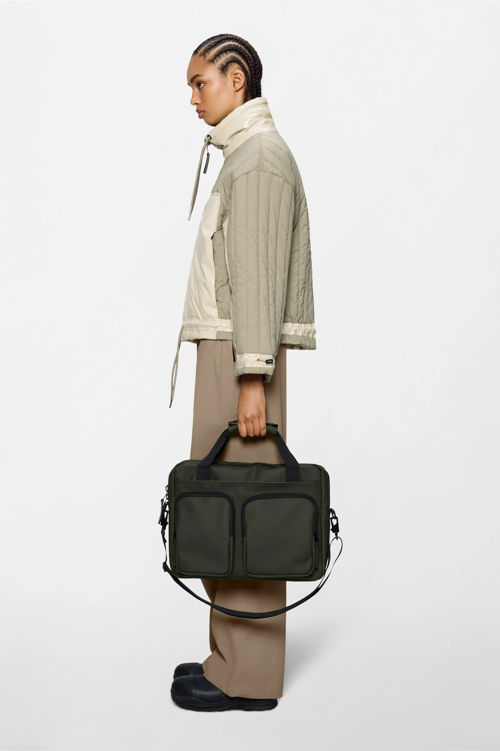Texel Tech Bag - Image 3