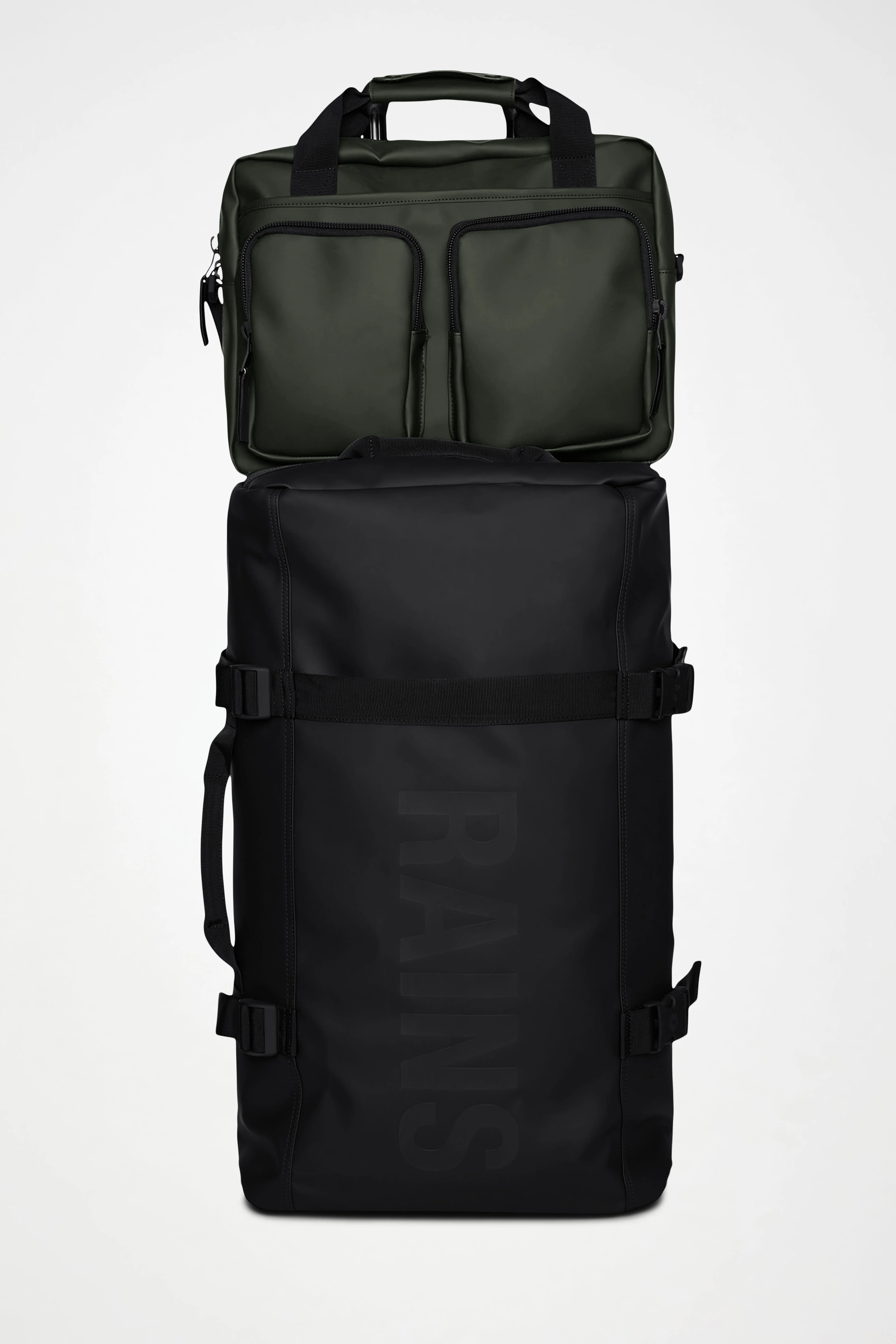 Texel Tech Bag - Image 7