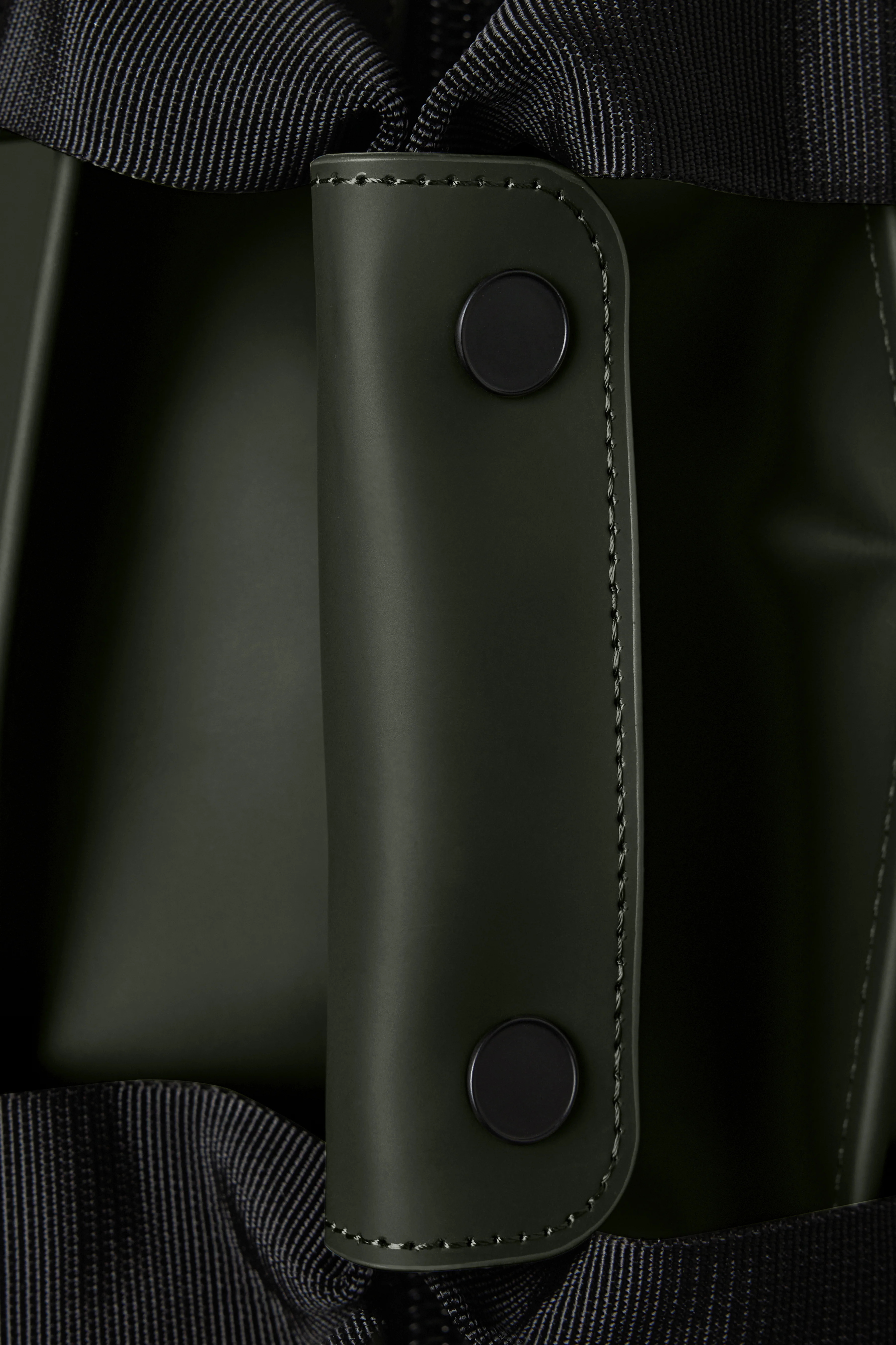 Texel Tote Backpack - Image 16