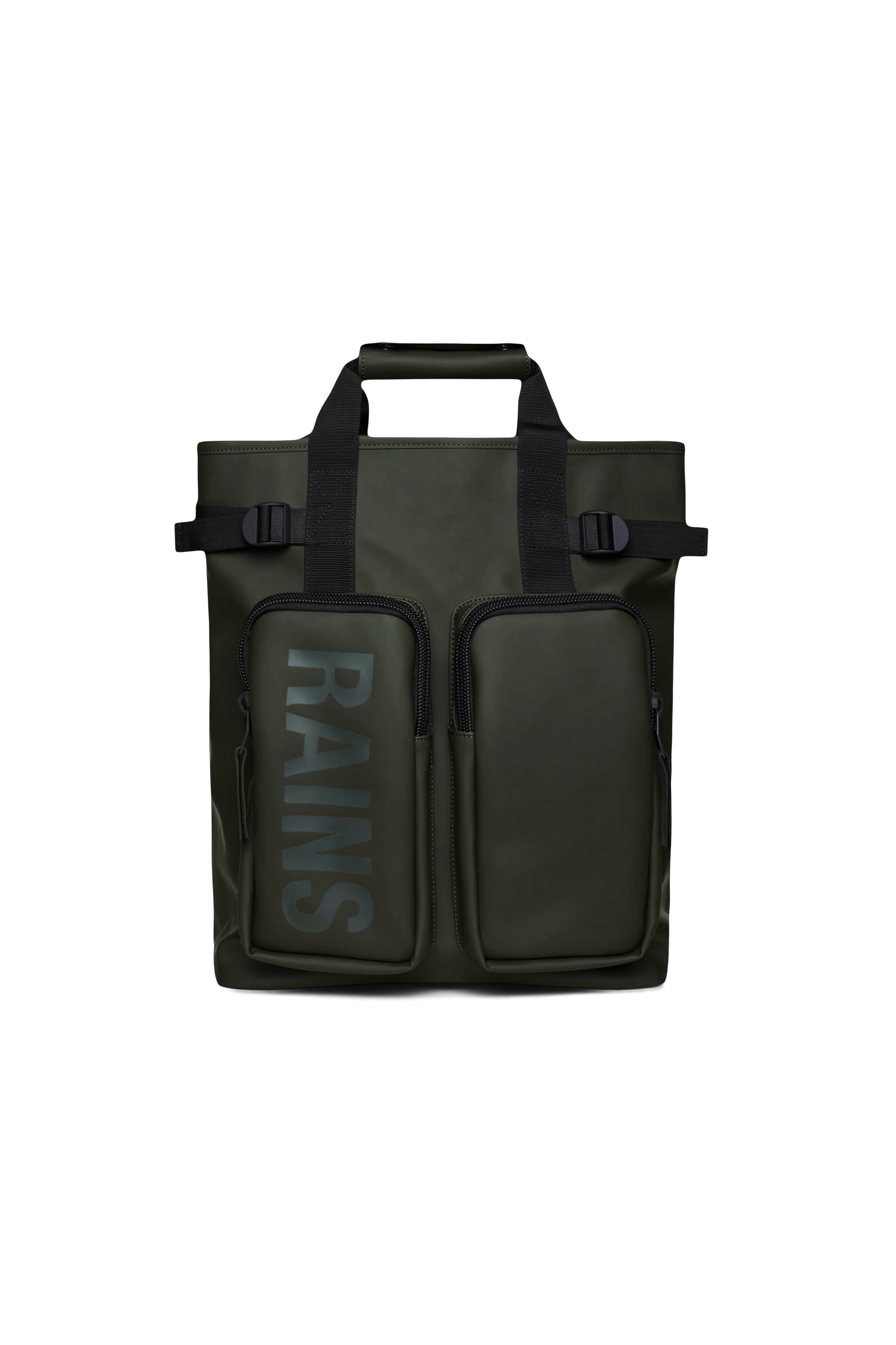 Texel Tote Backpack - Image 18