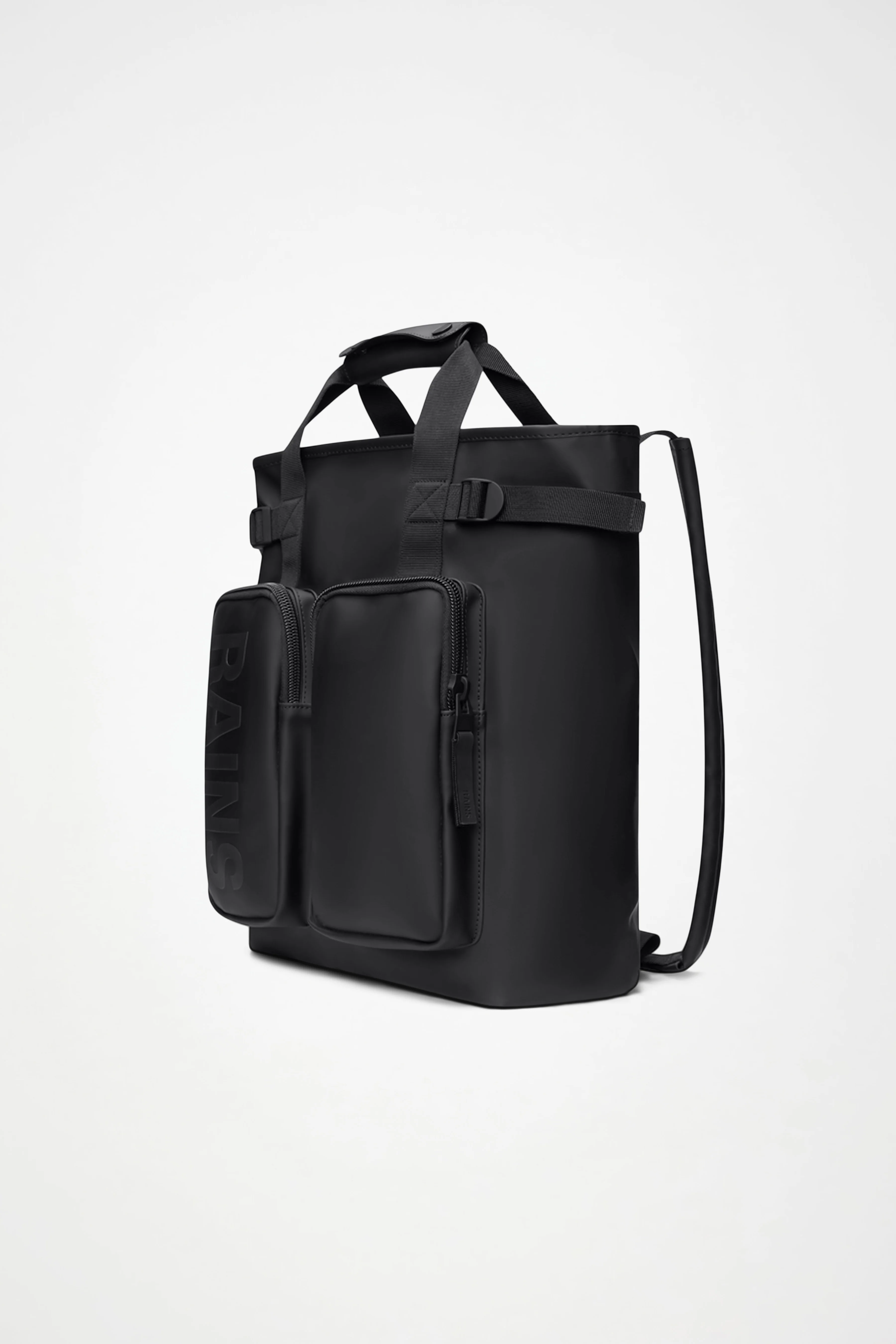 Texel Tote Backpack - Image 24