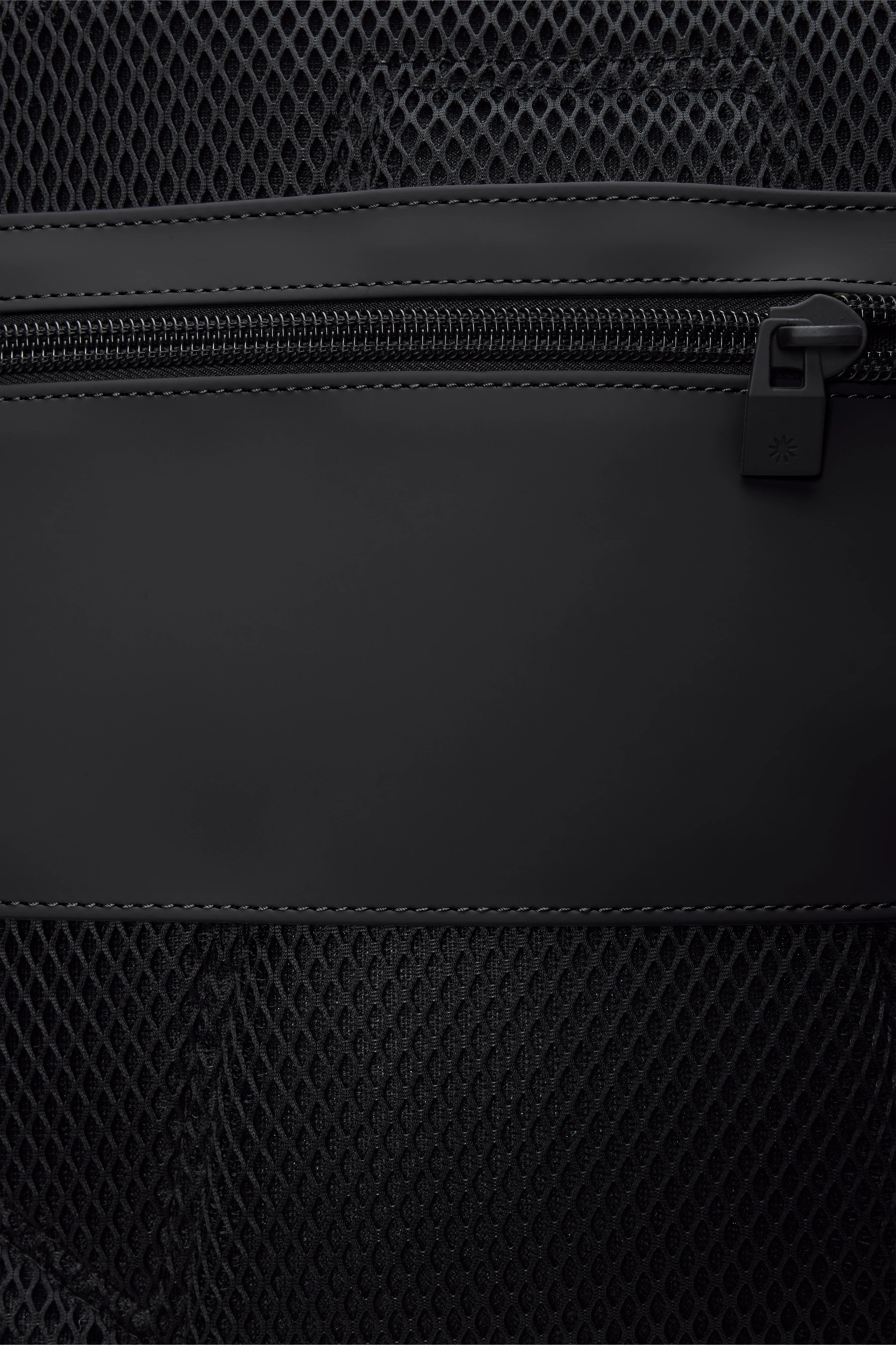 Texel Tote Backpack - Image 27