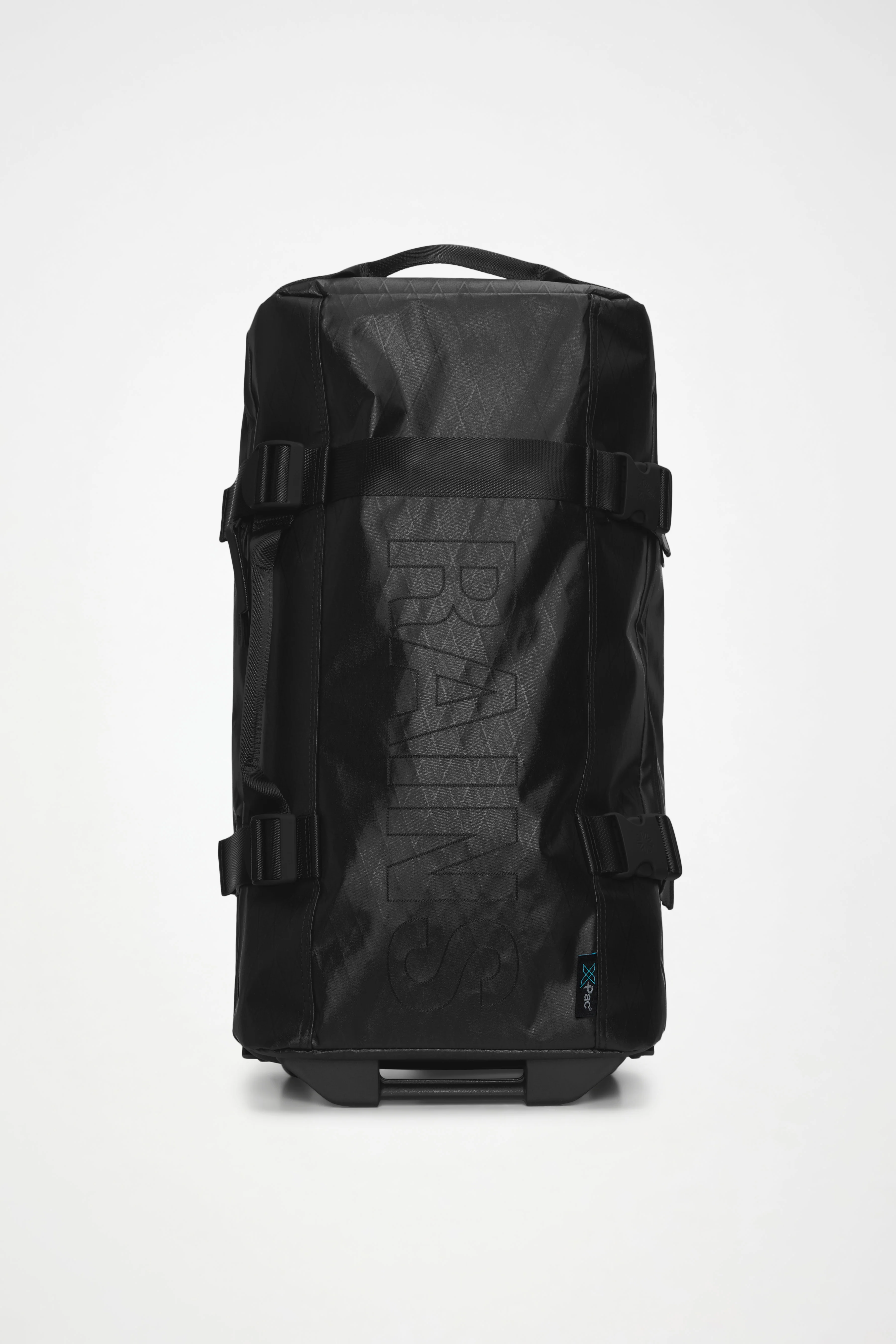TexXel Cabin Bag - Image 12