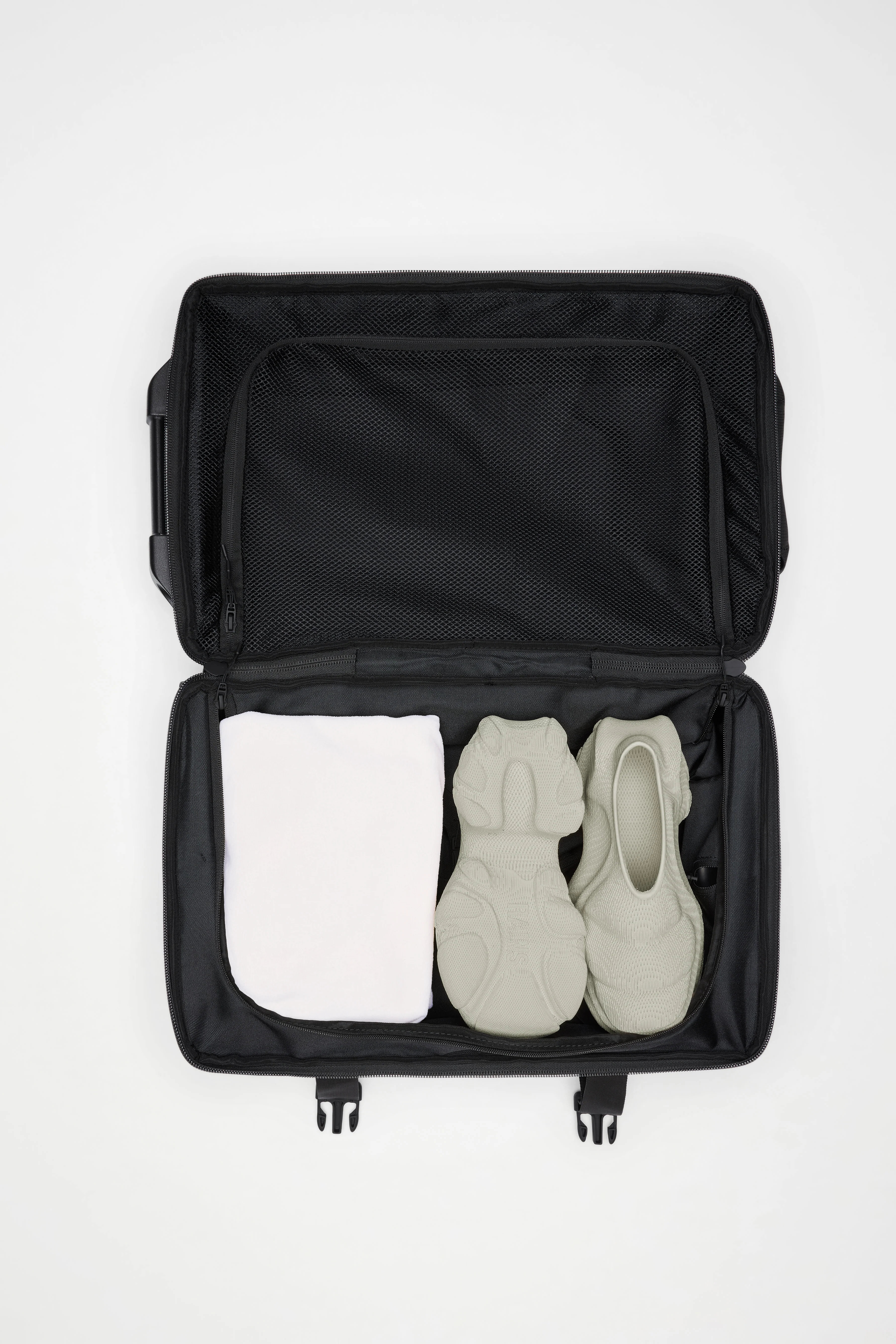 TexXel Cabin Bag - Image 15