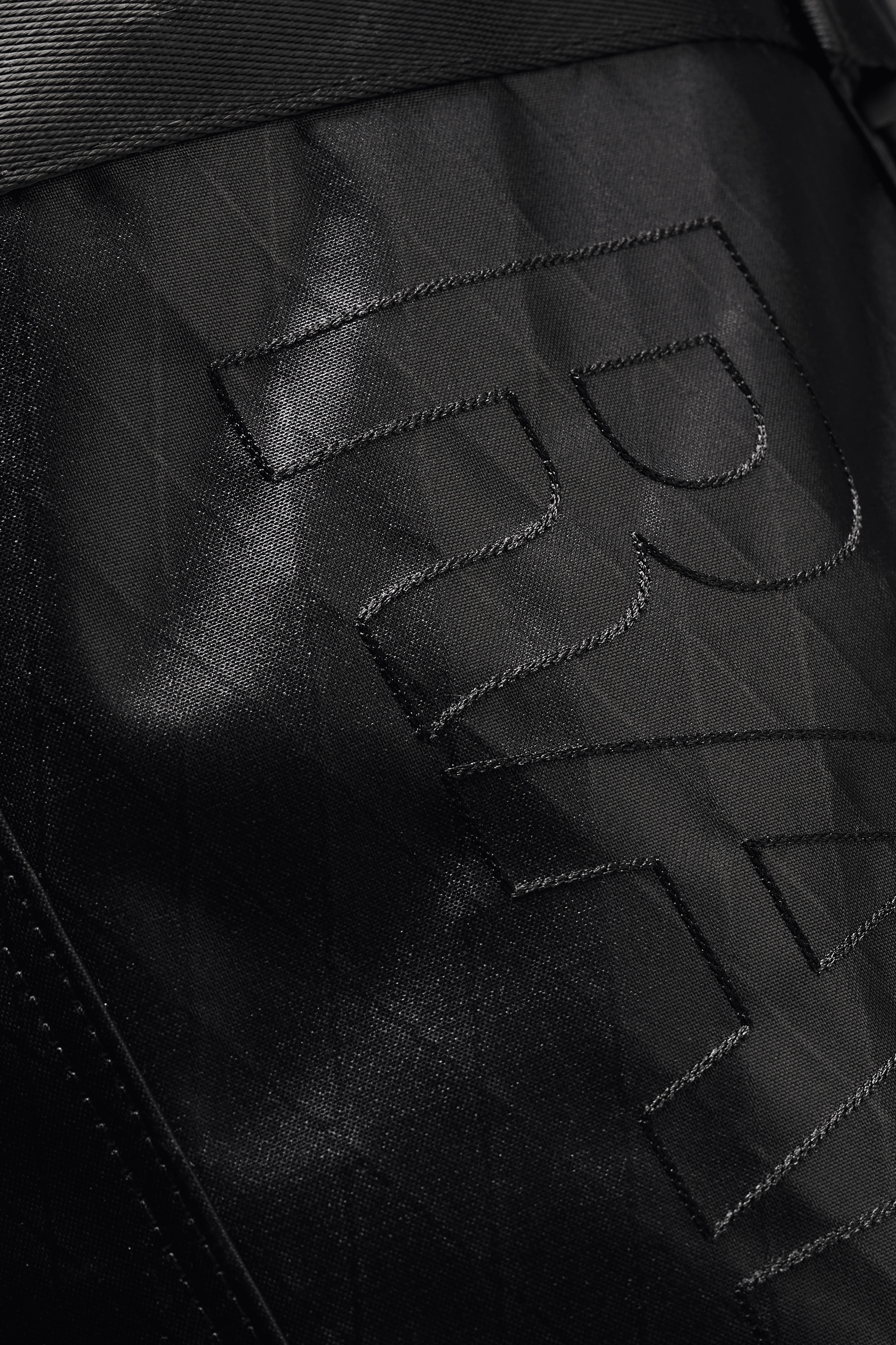 TexXel Cabin Bag - Image 17