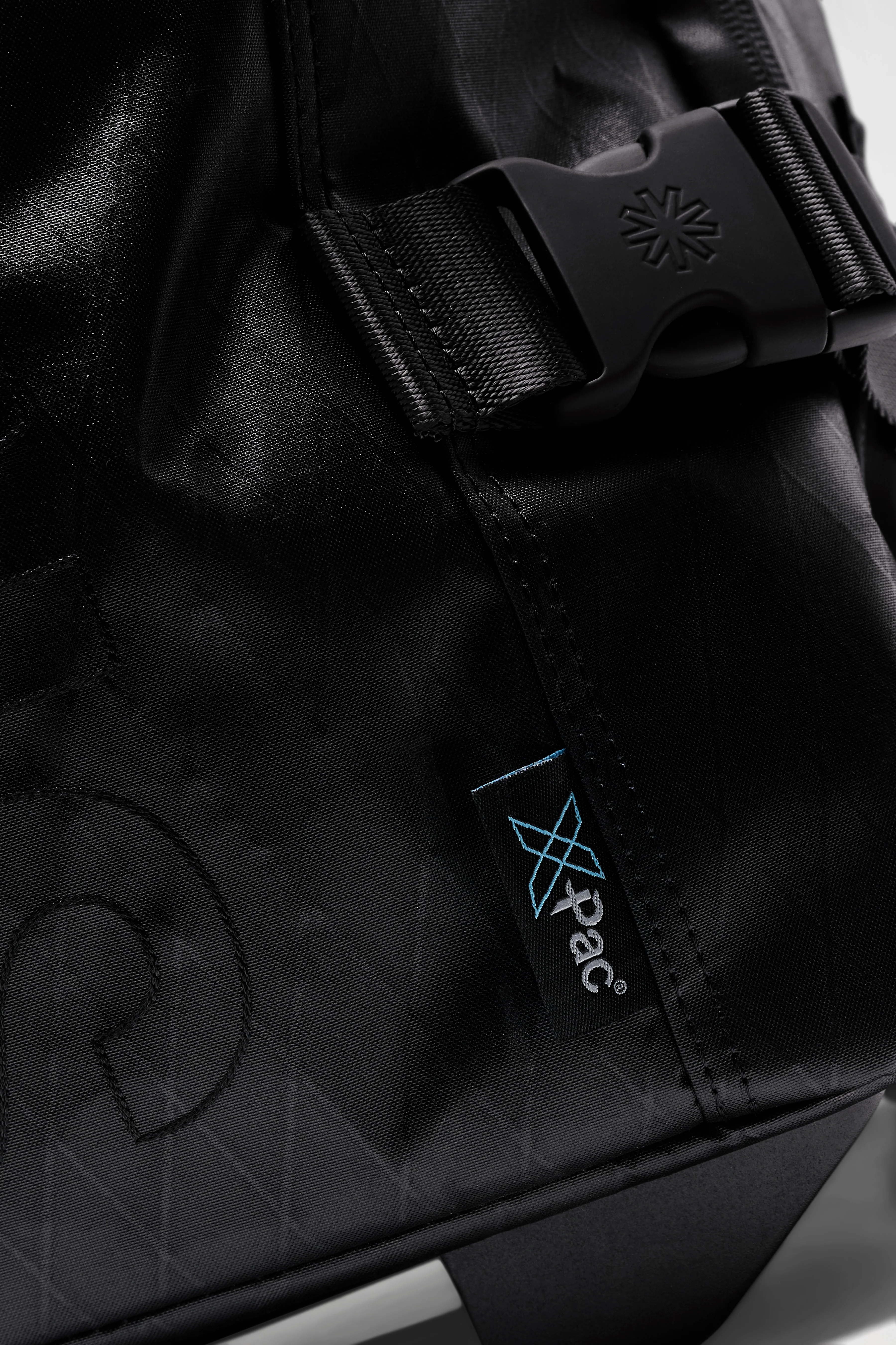 TexXel Cabin Bag - Image 18