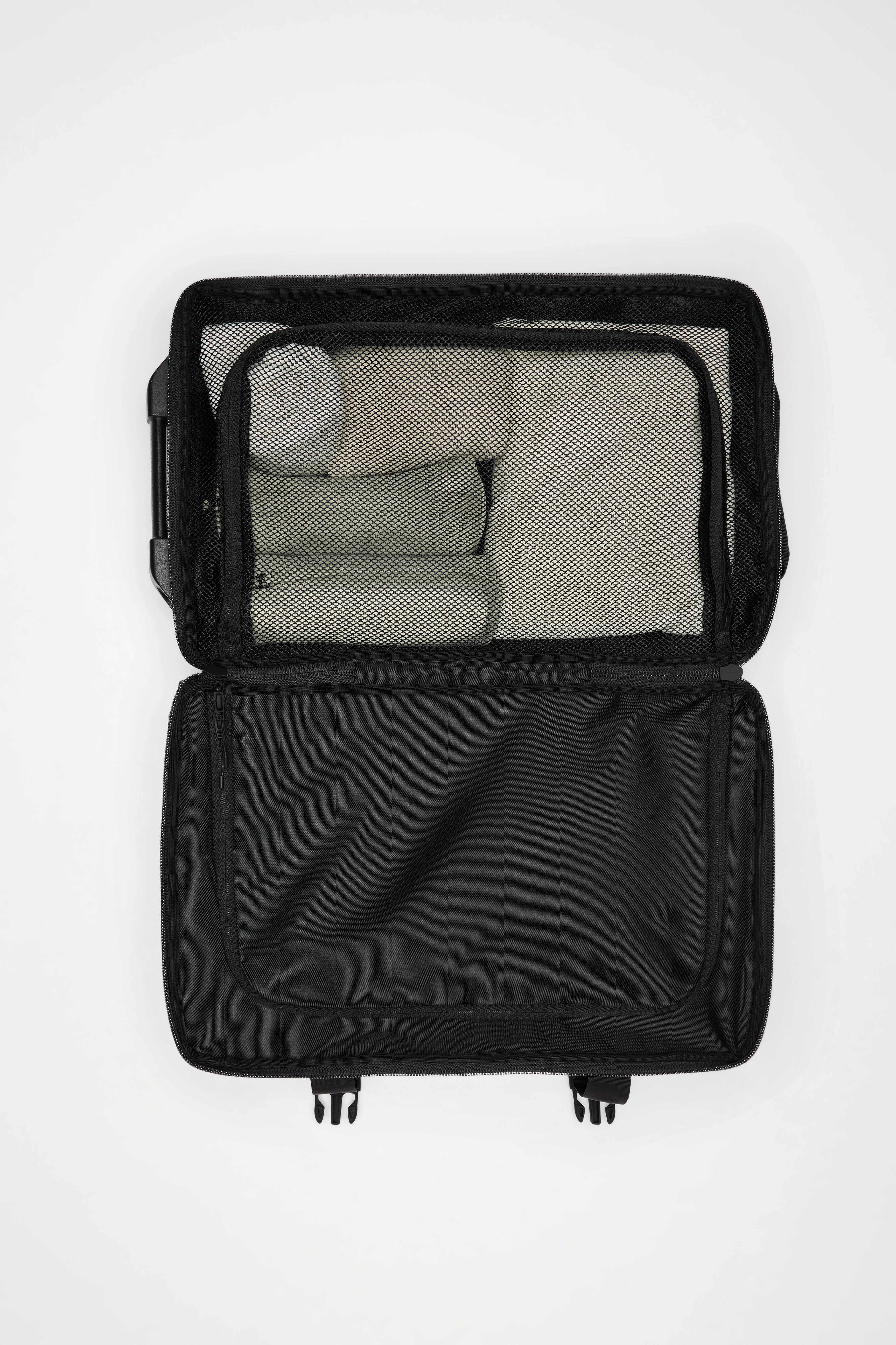 TexXel Cabin Bag - Image 5