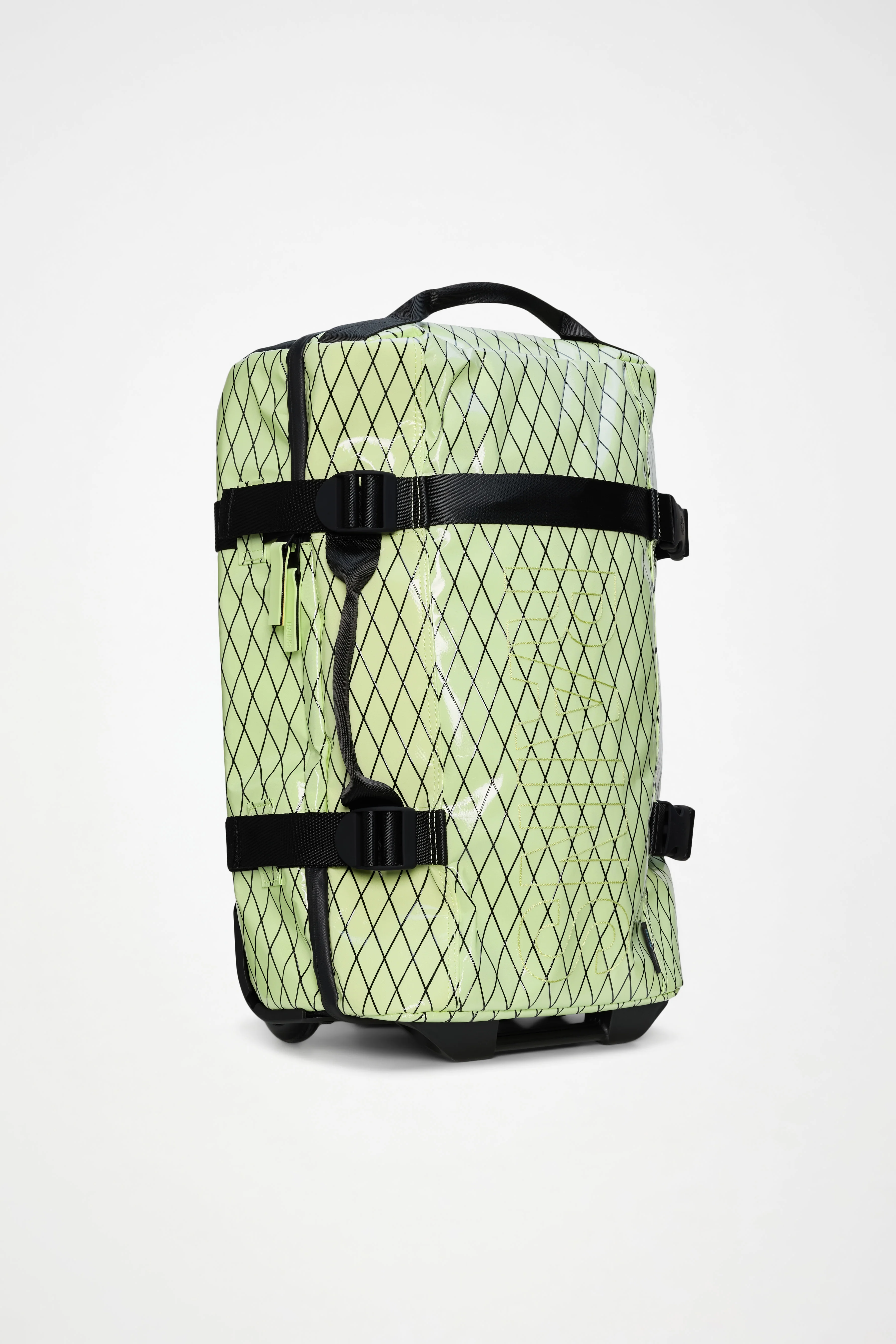 TexXel Cabin Bag - Image 6