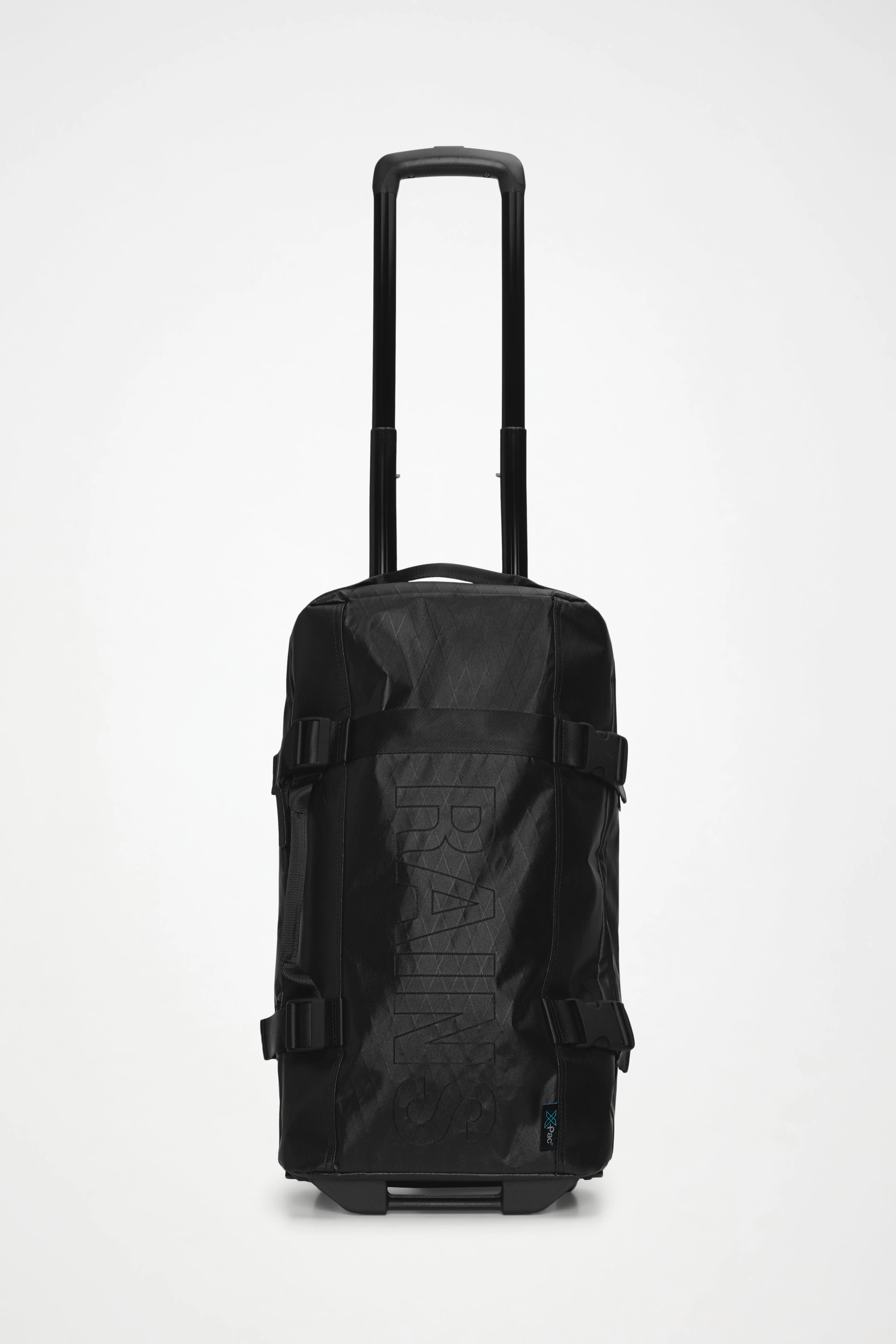TexXel Cabin Bag - Image 9