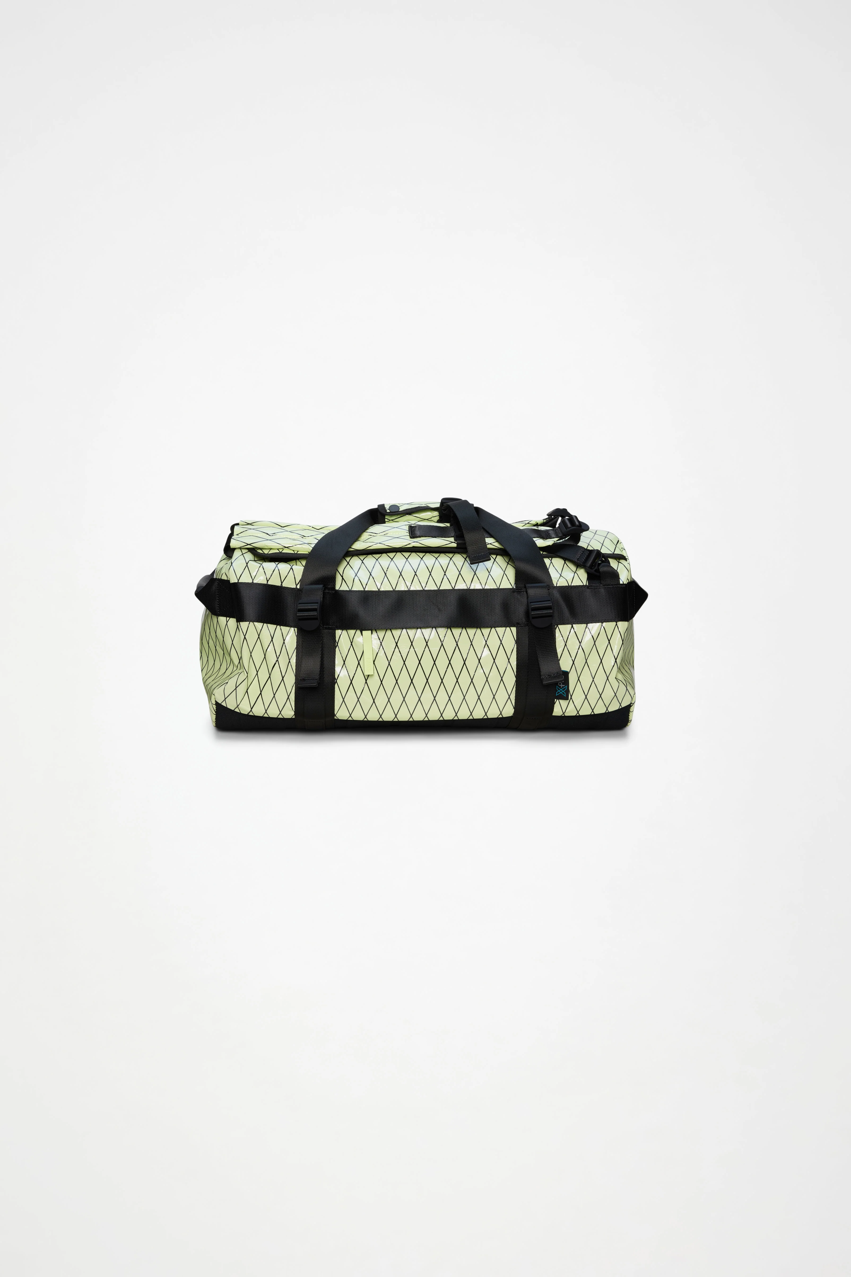 TexXel Duffel Bag Small - Image 4