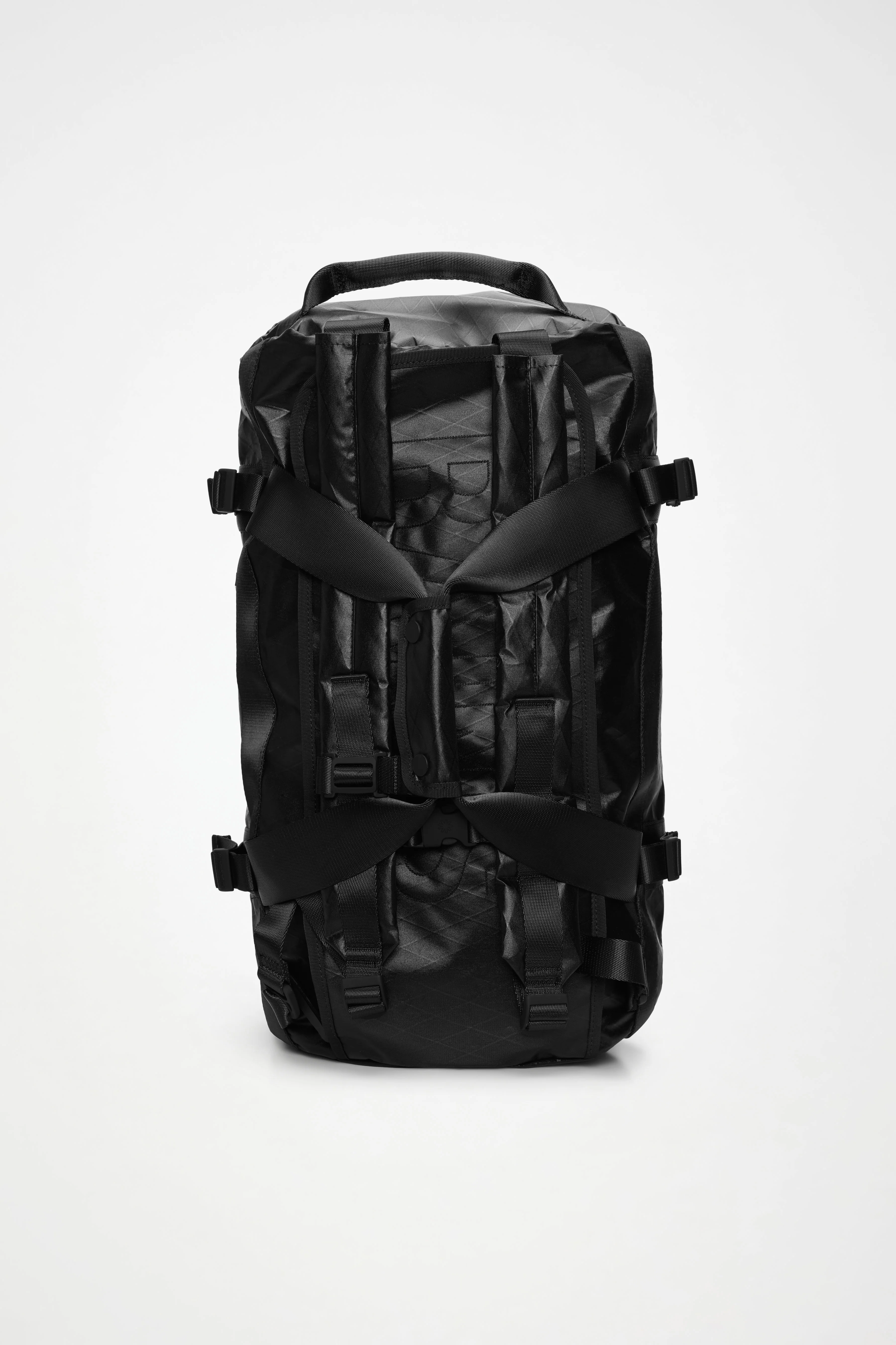 TexXel Duffel Bag Small - Image 9