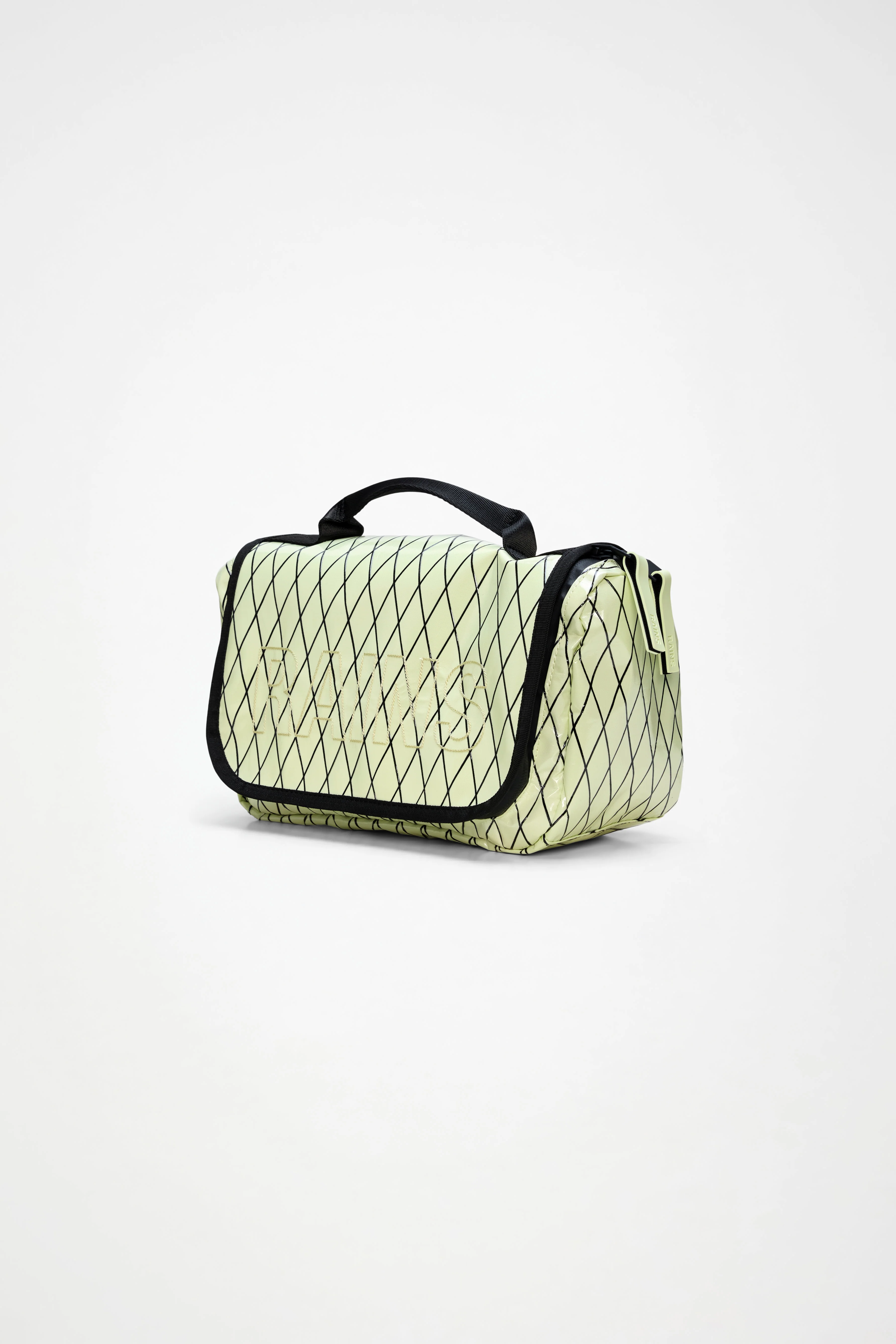 TexXel Wash Bag - Image 15