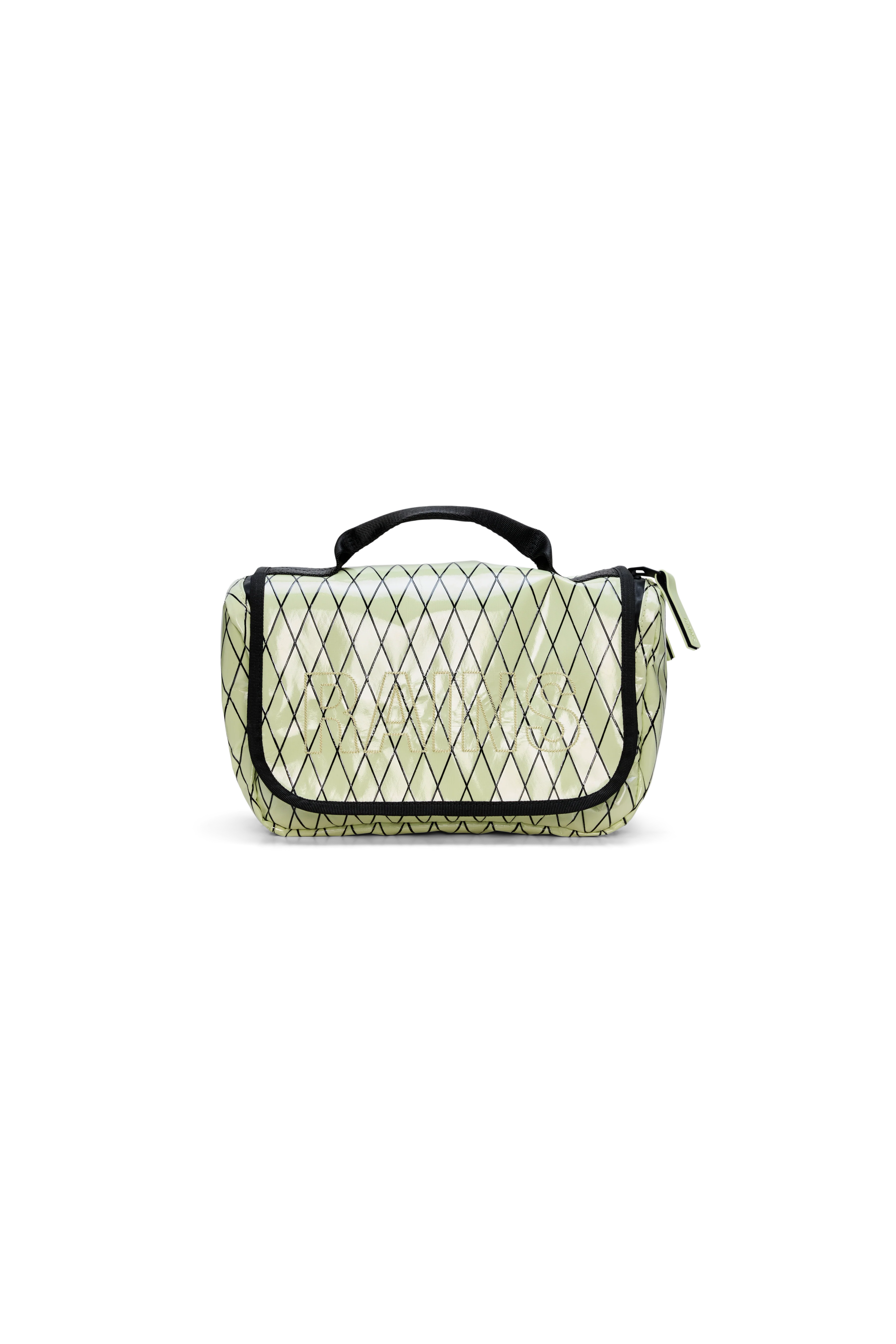 TexXel Wash Bag - Image 16