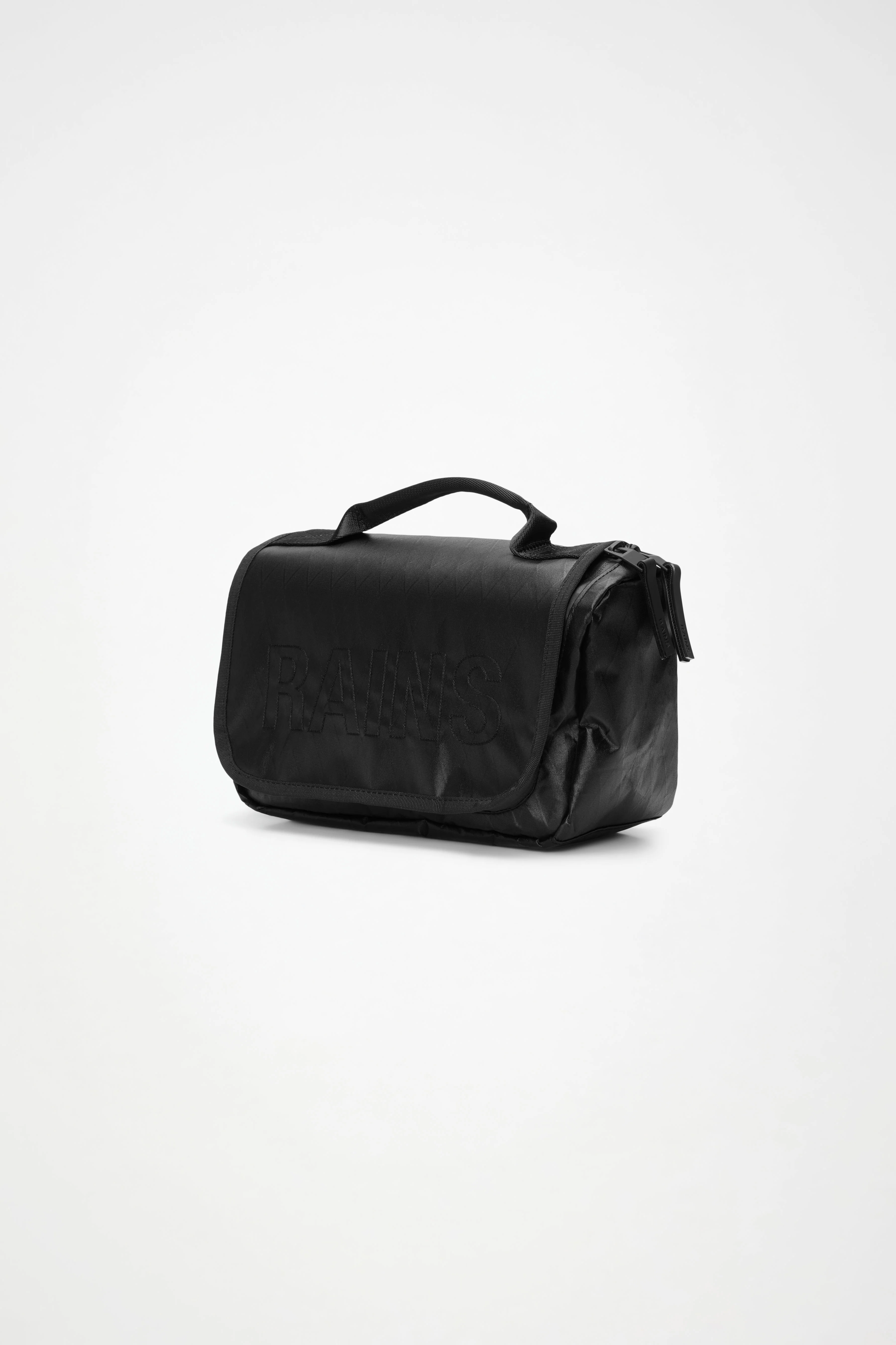 TexXel Wash Bag - Image 4