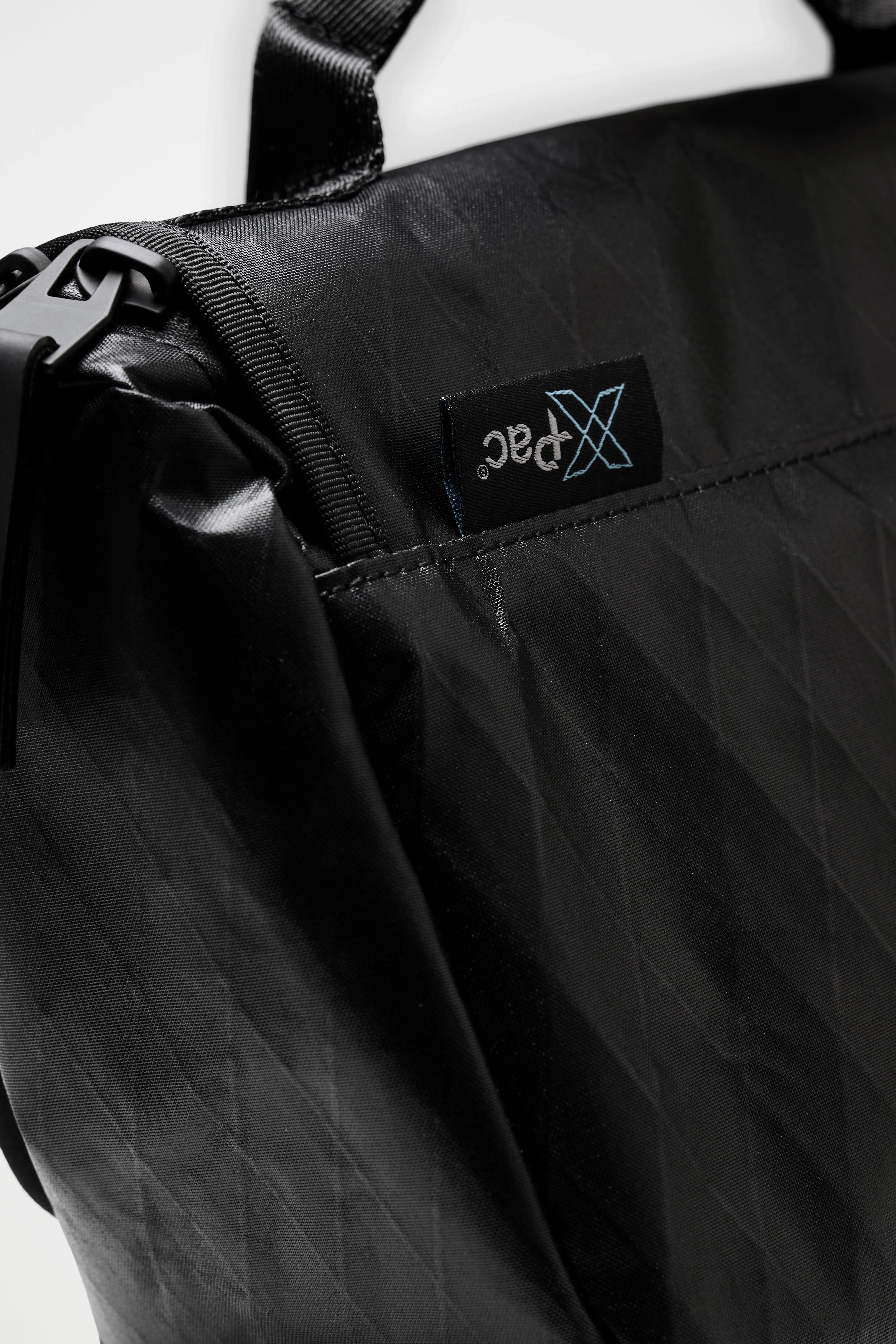 TexXel Wash Bag - Image 7