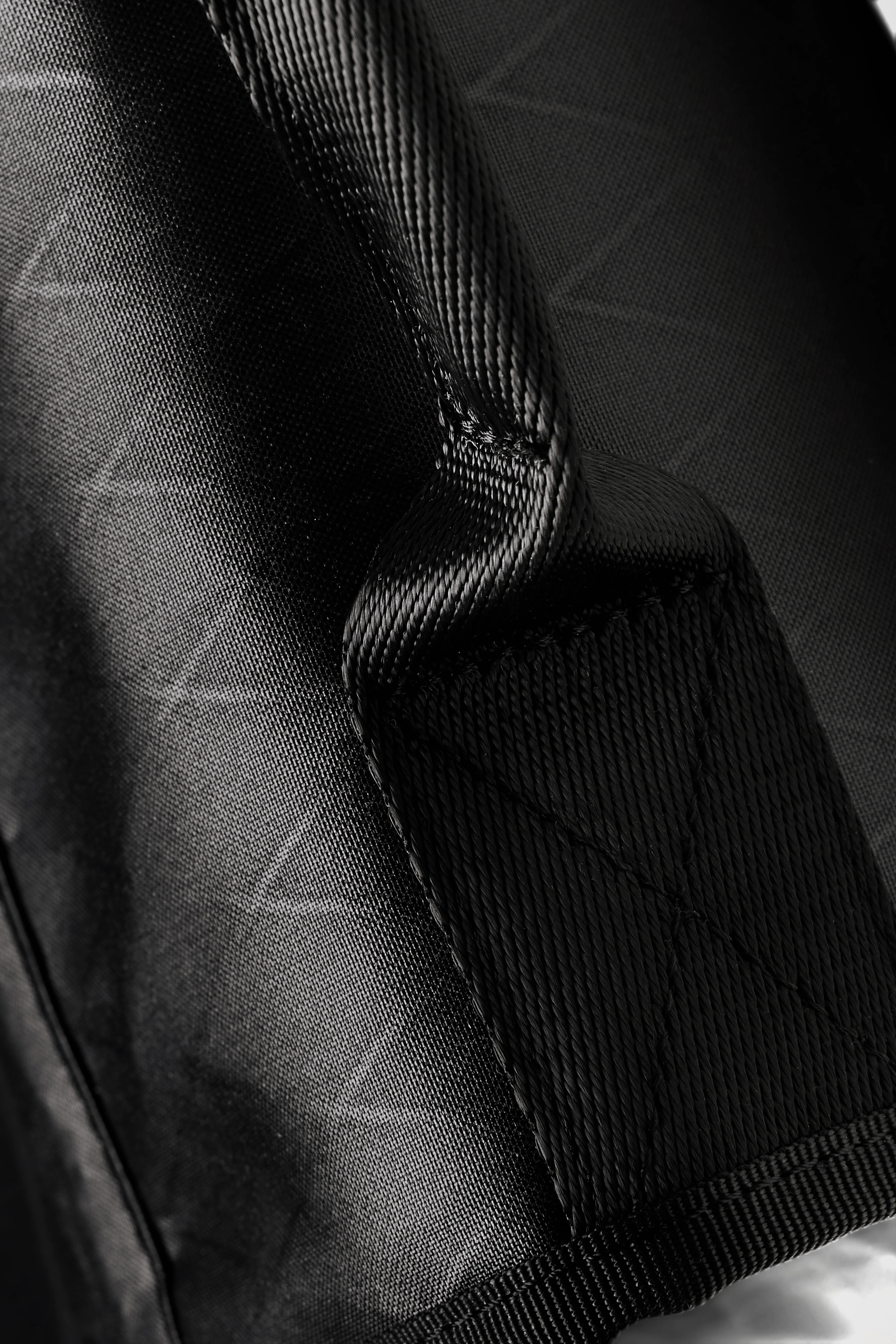 TexXel Wash Bag - Image 9