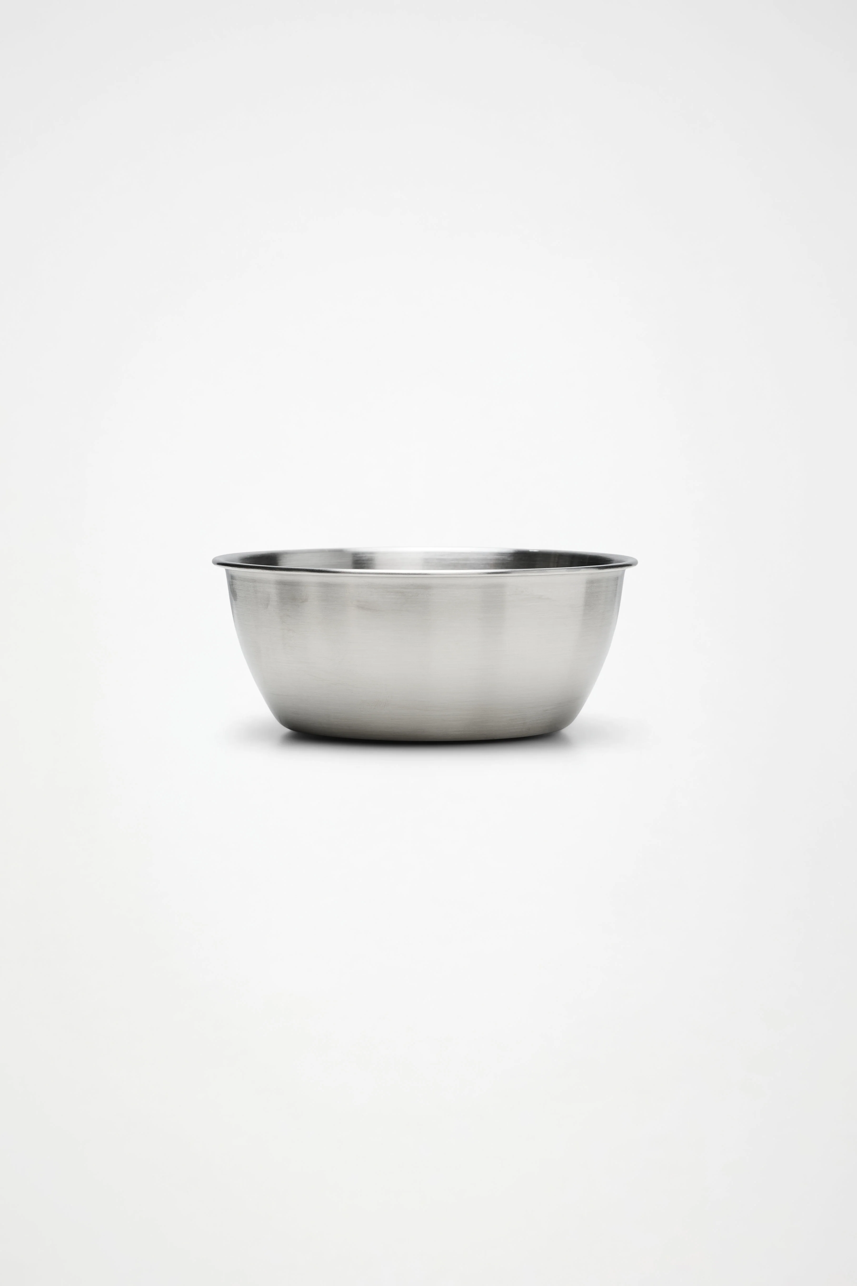 The Breakfast Set + Cups - Image 4