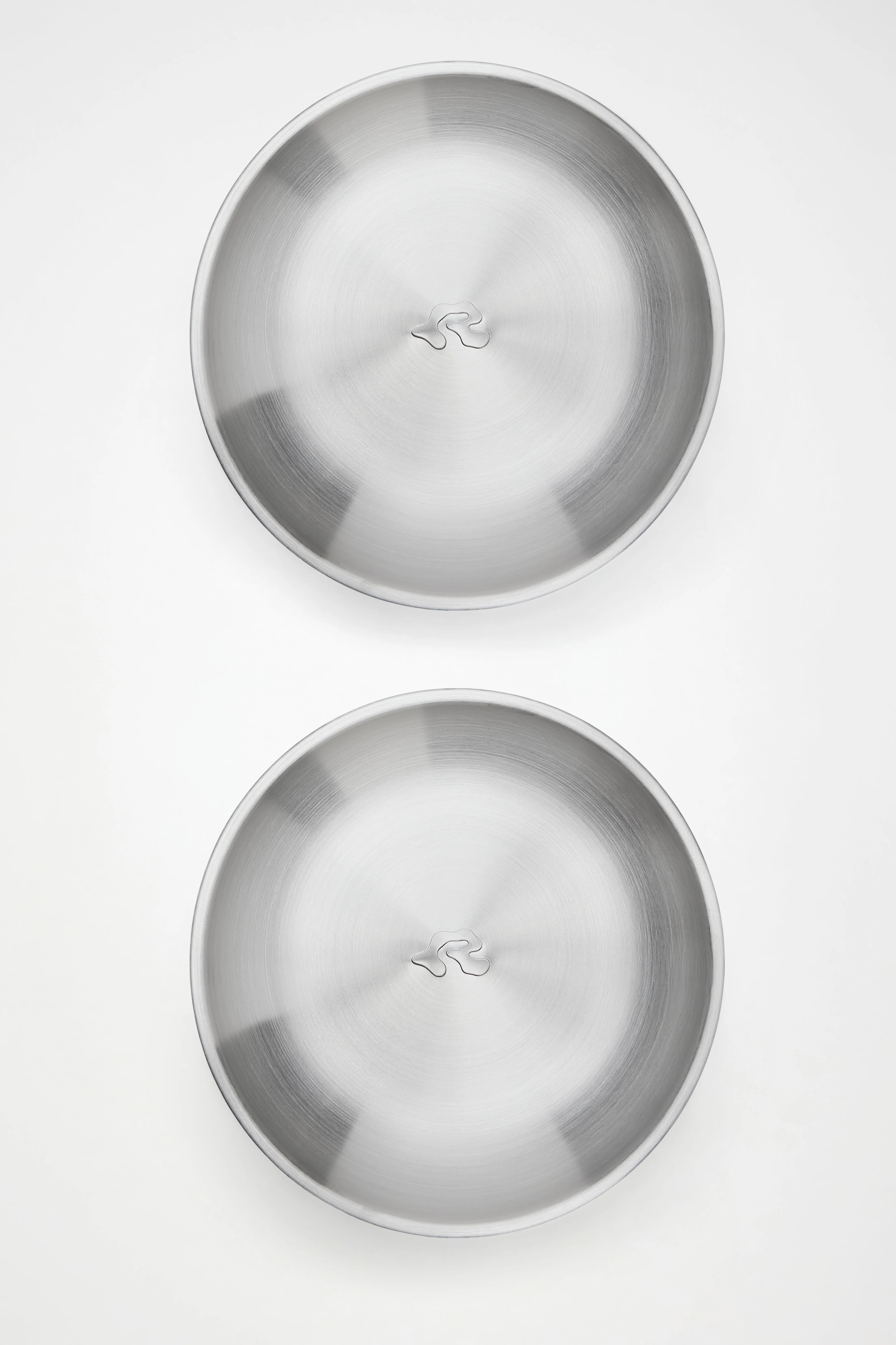 The Breakfast Set + Cups - Image 6