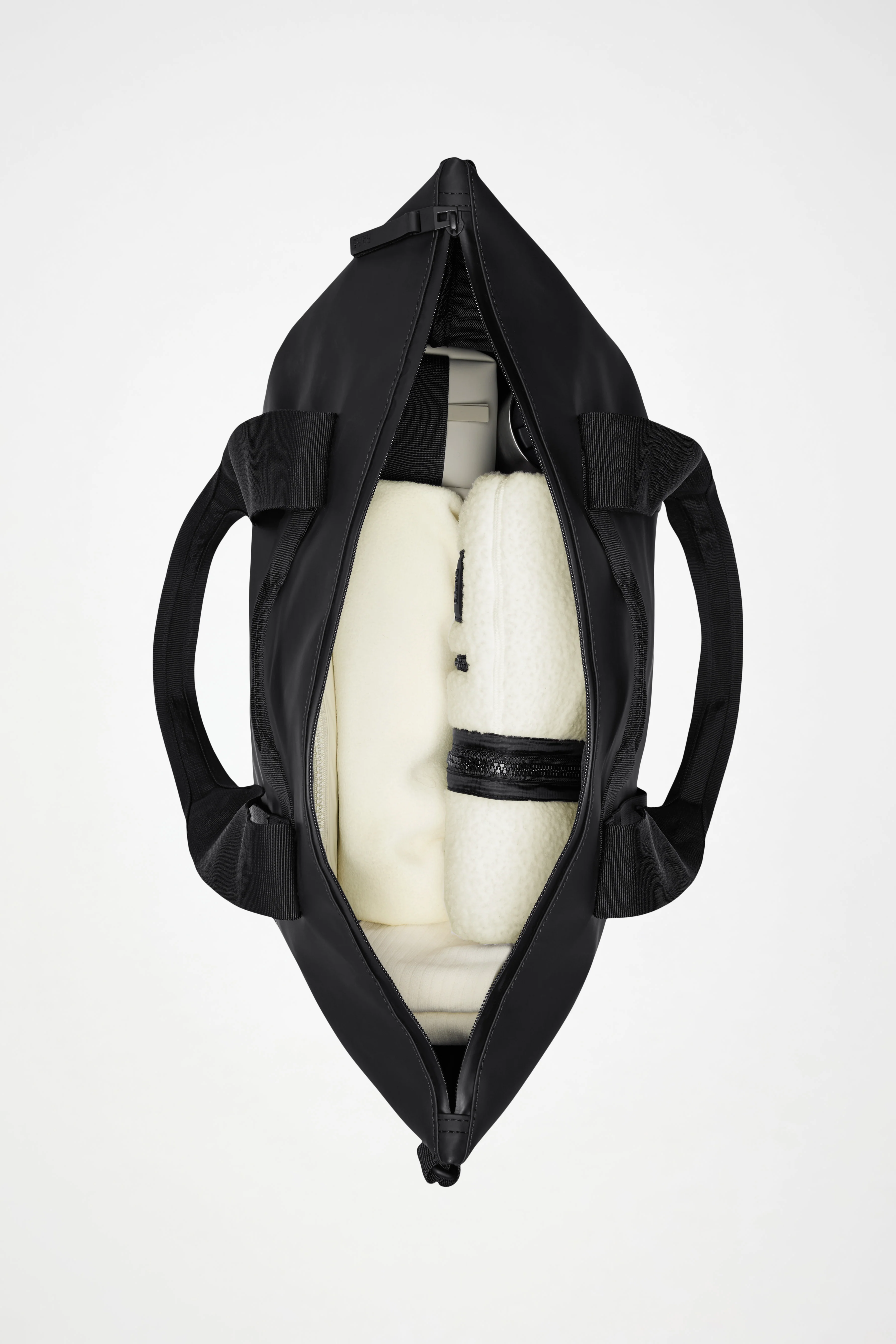 Tote Bag - Image 11