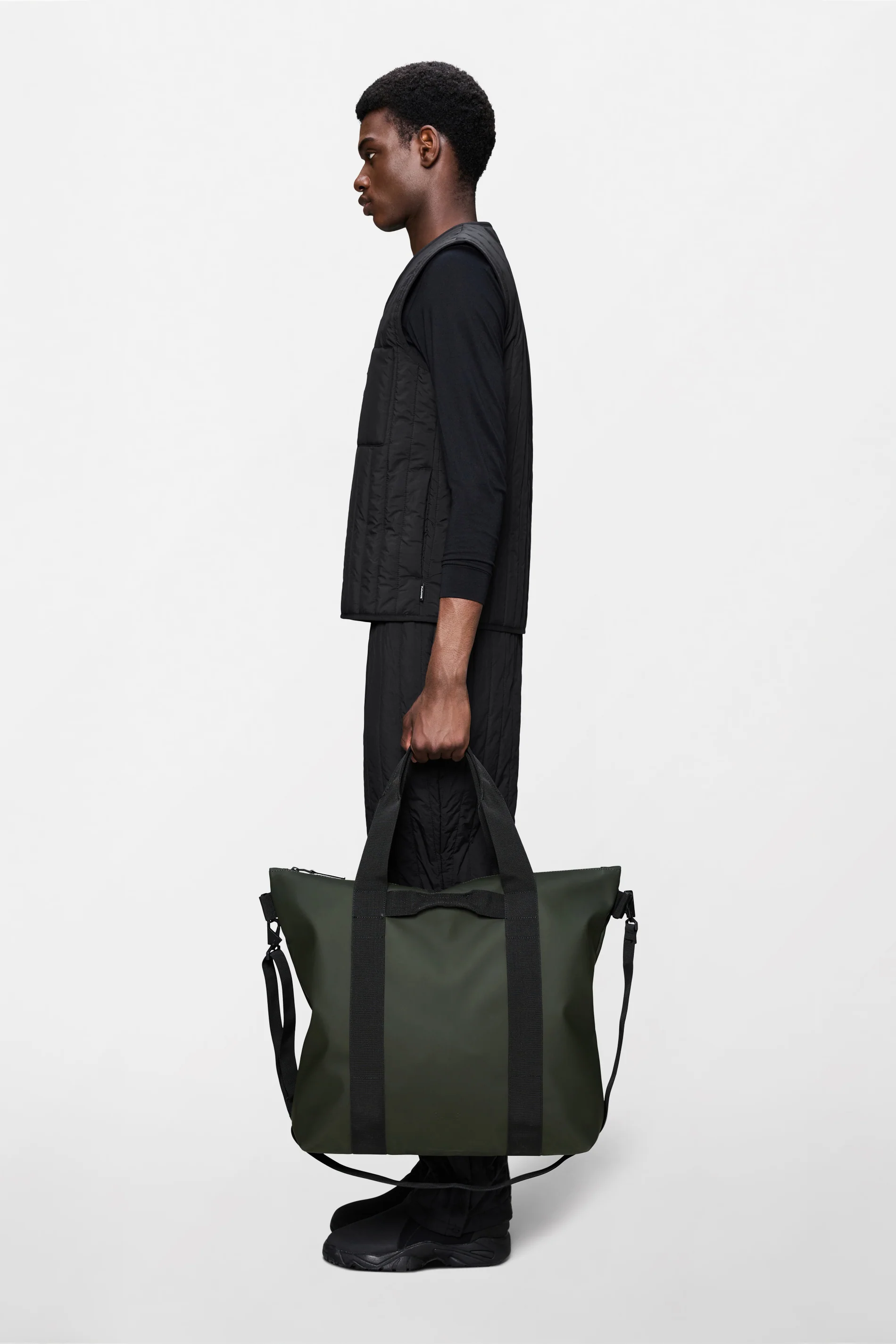 Tote Bag - Image 2