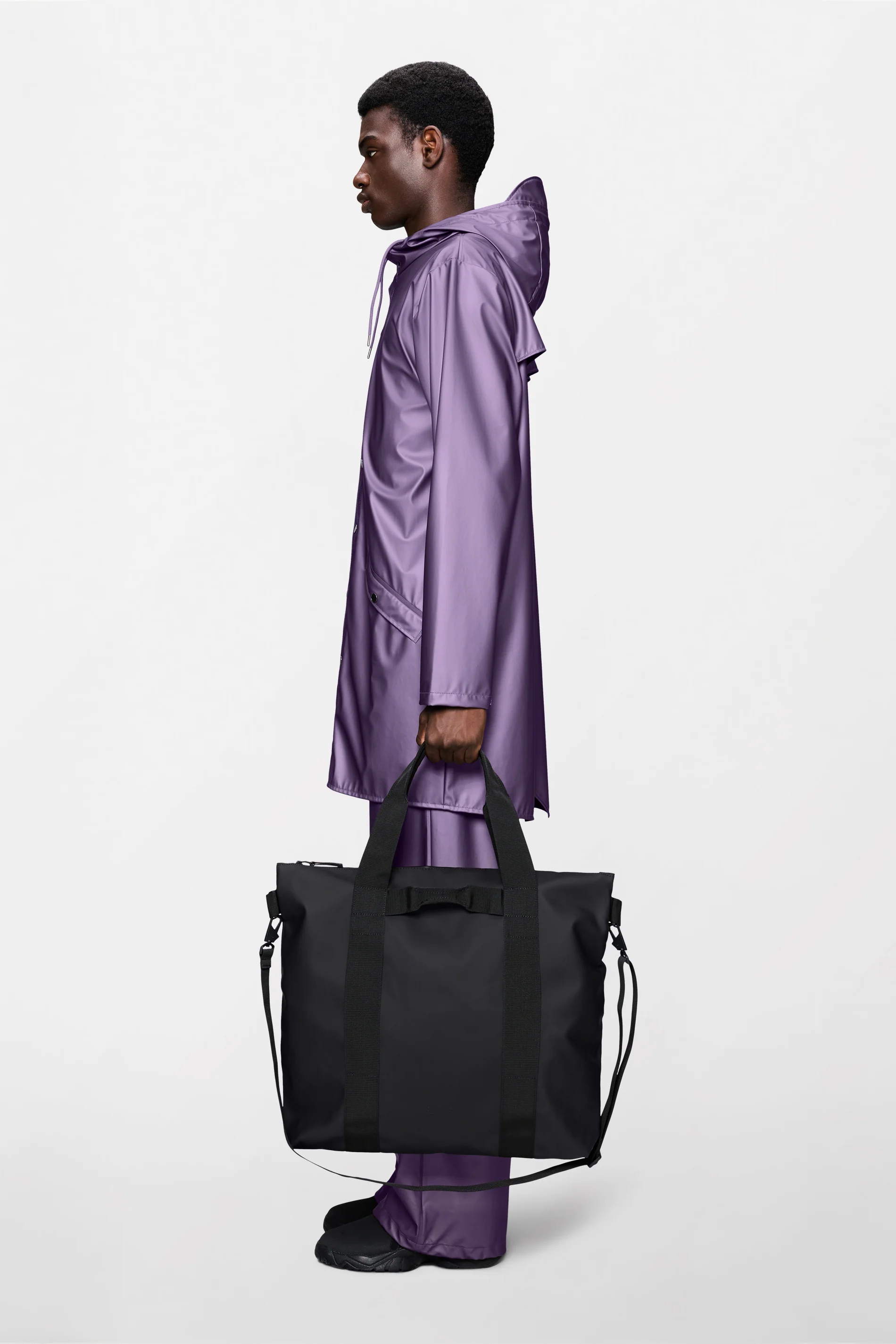 Tote Bag - Image 8