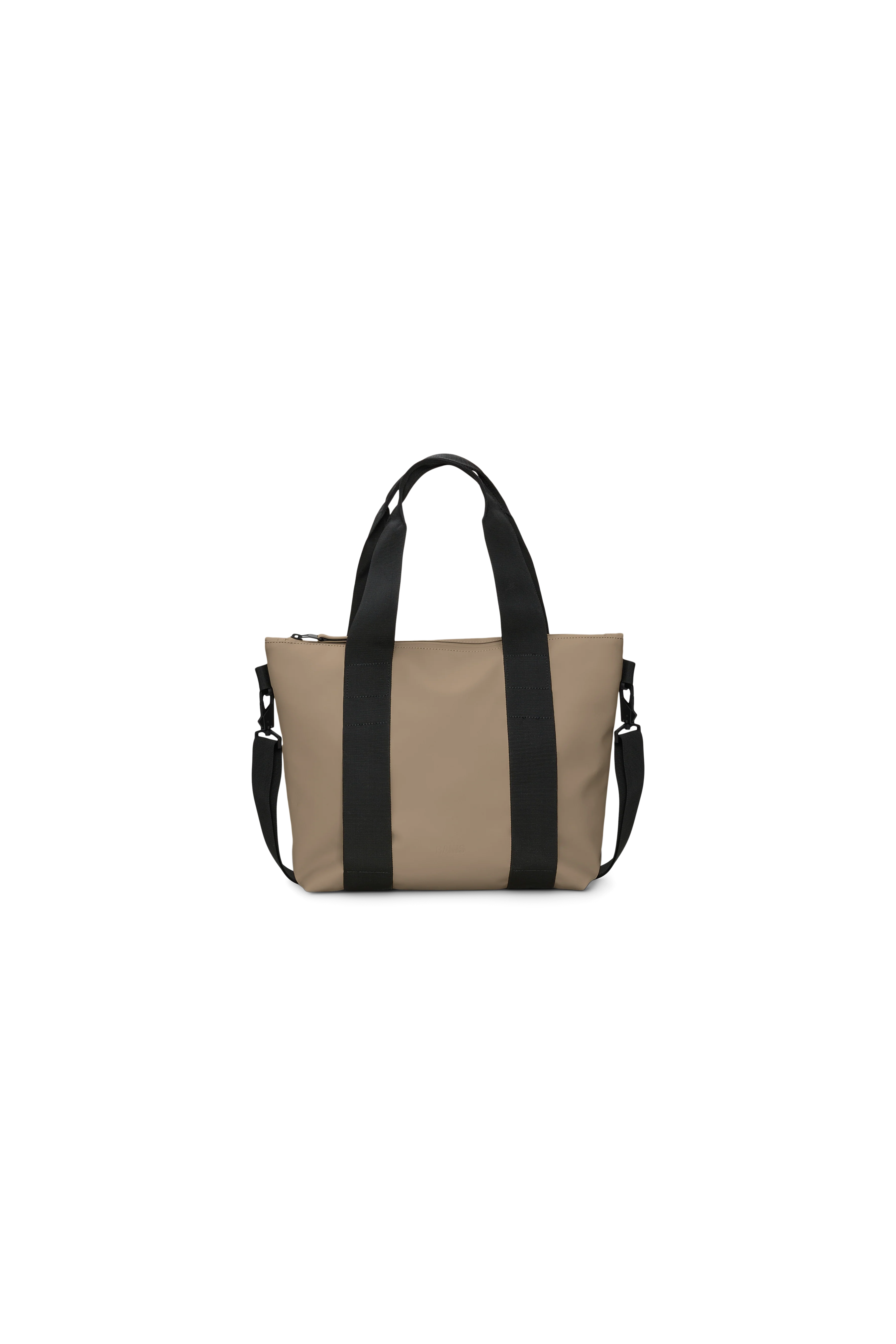 Tote Bag Micro - Image 12