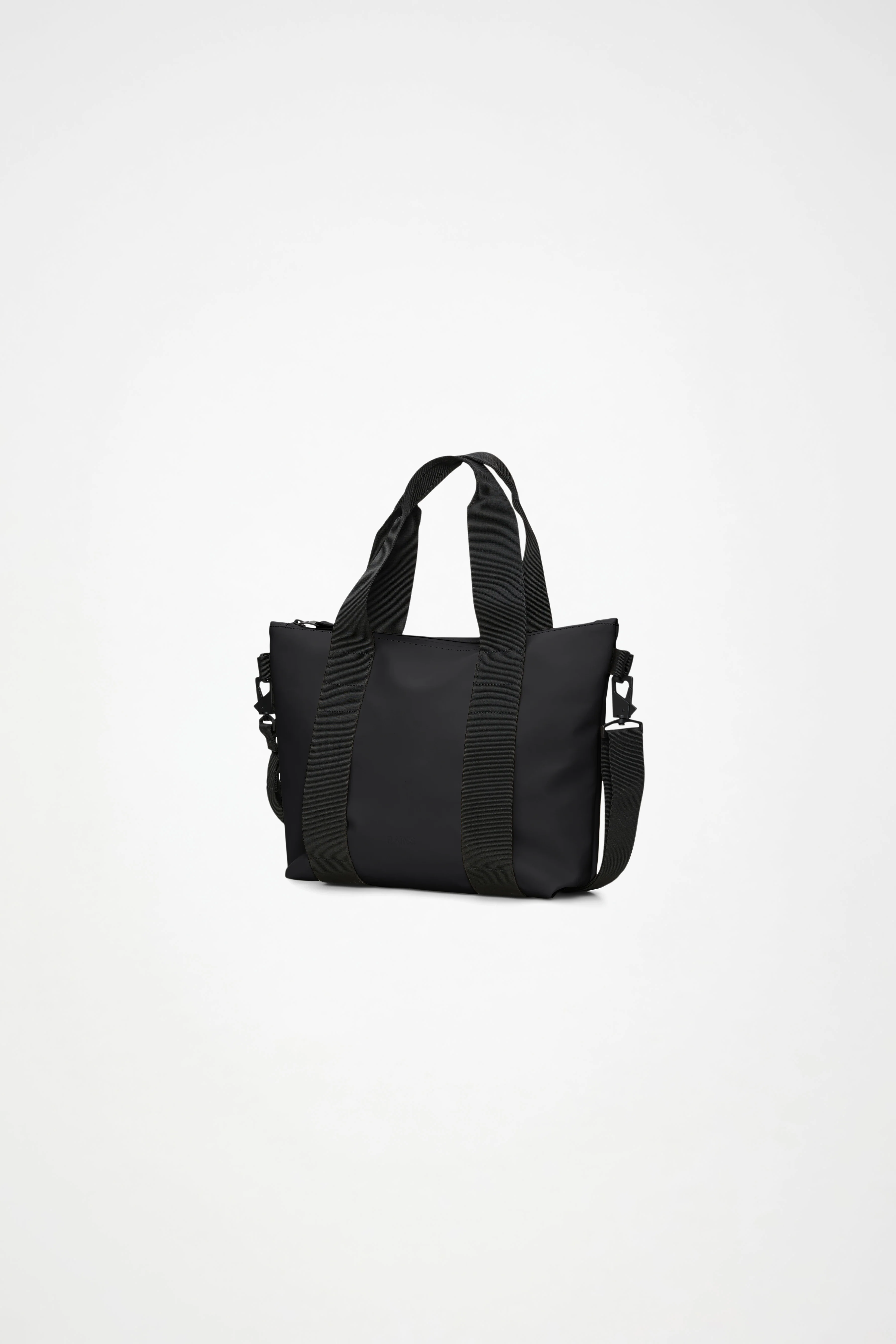 Tote Bag Micro - Image 4