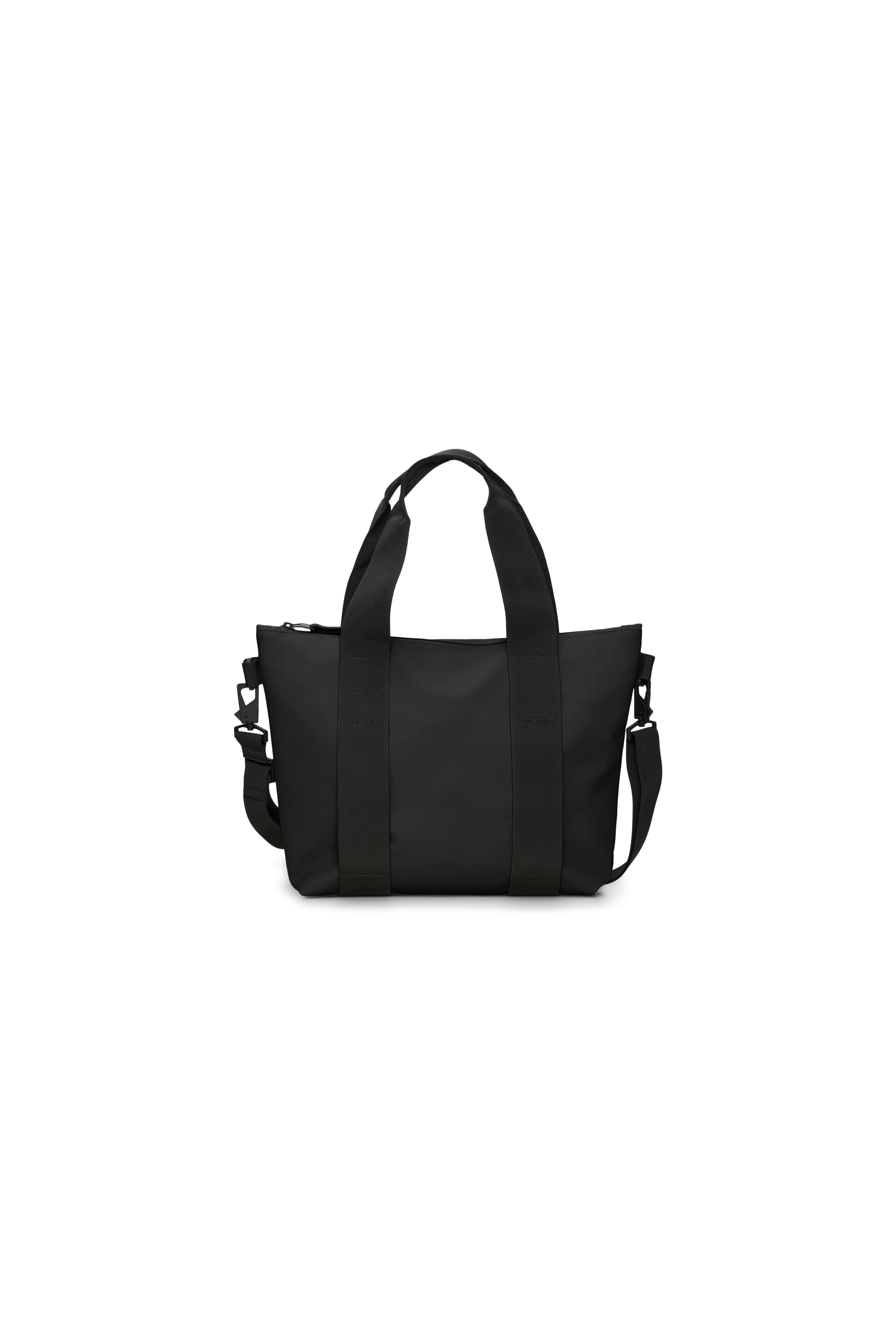 Tote Bag Micro - Image 6