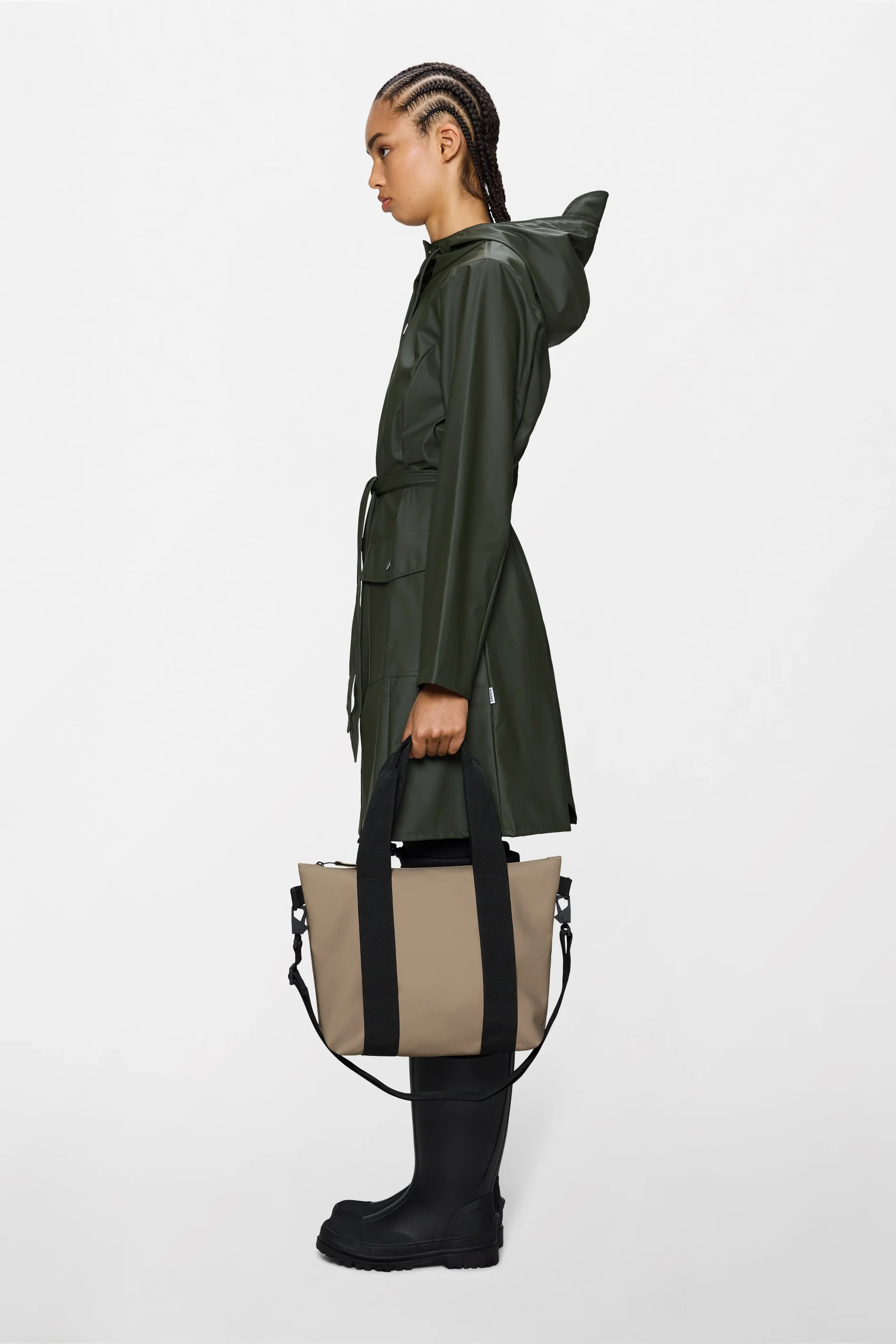 Tote Bag Micro - Image 9